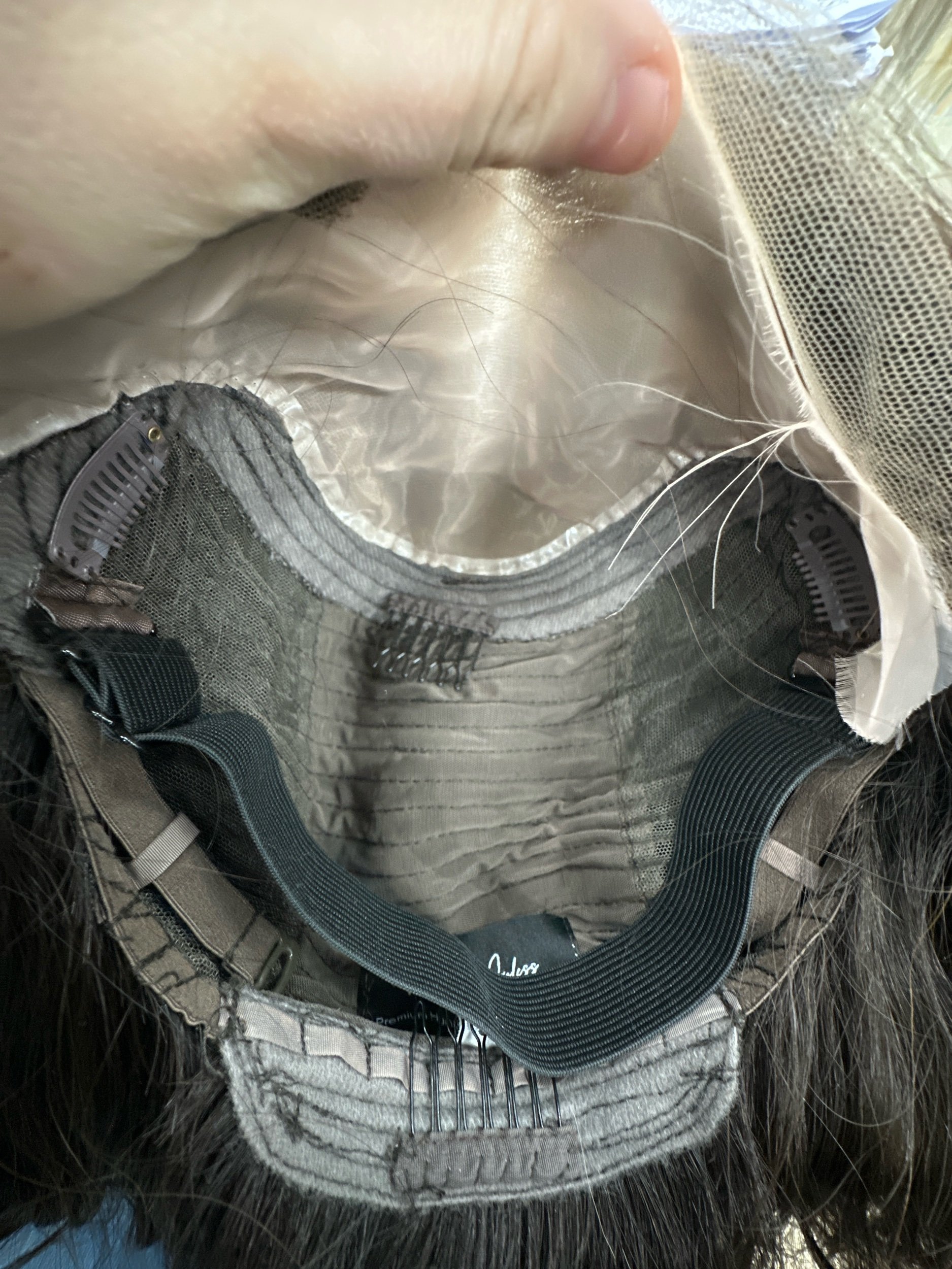 F3D868CC-7692-4F63-892C-C63150588570.jpeg