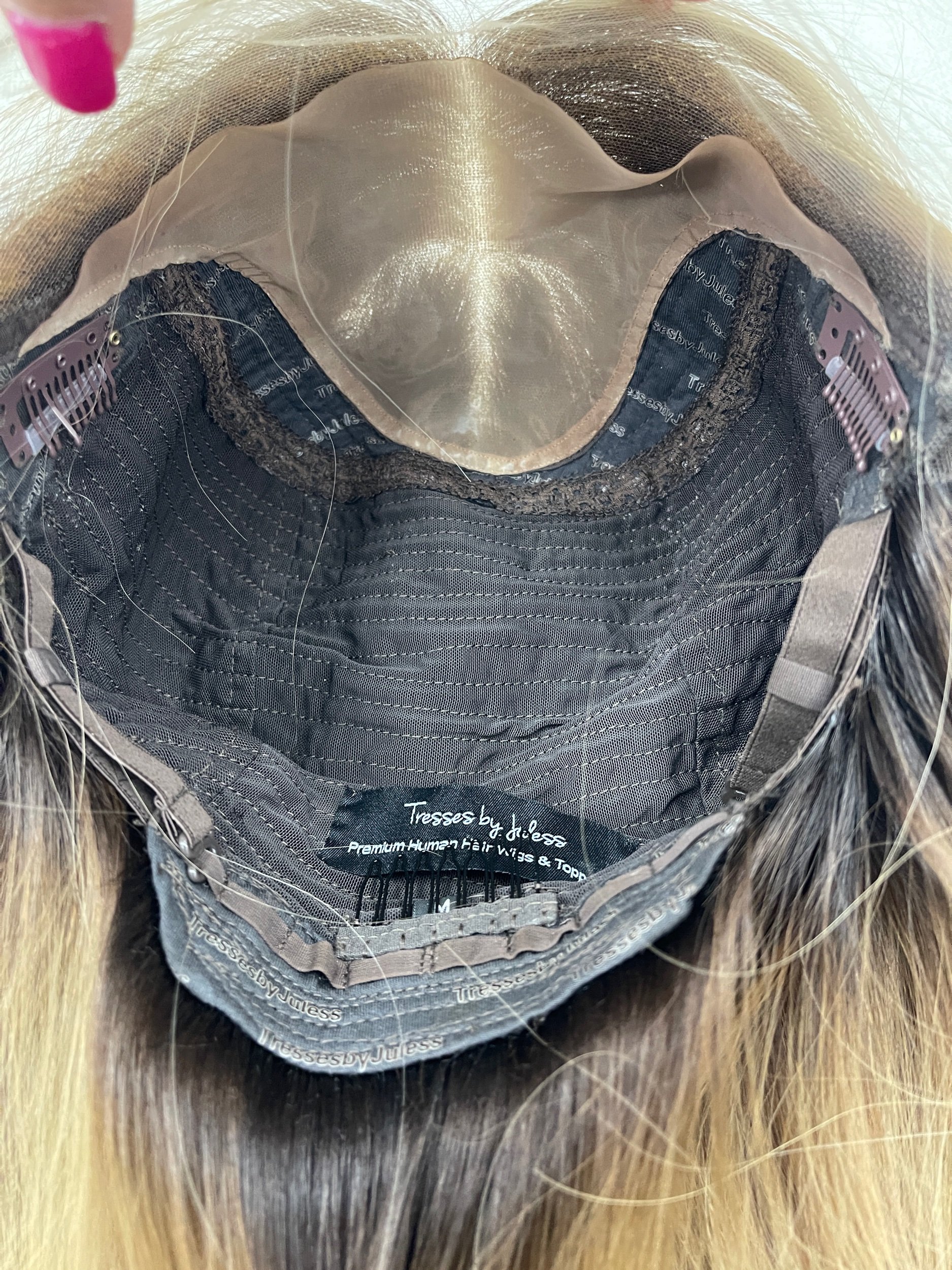 realistic_hair_wigs_for_full_head_coverage_.JPG
