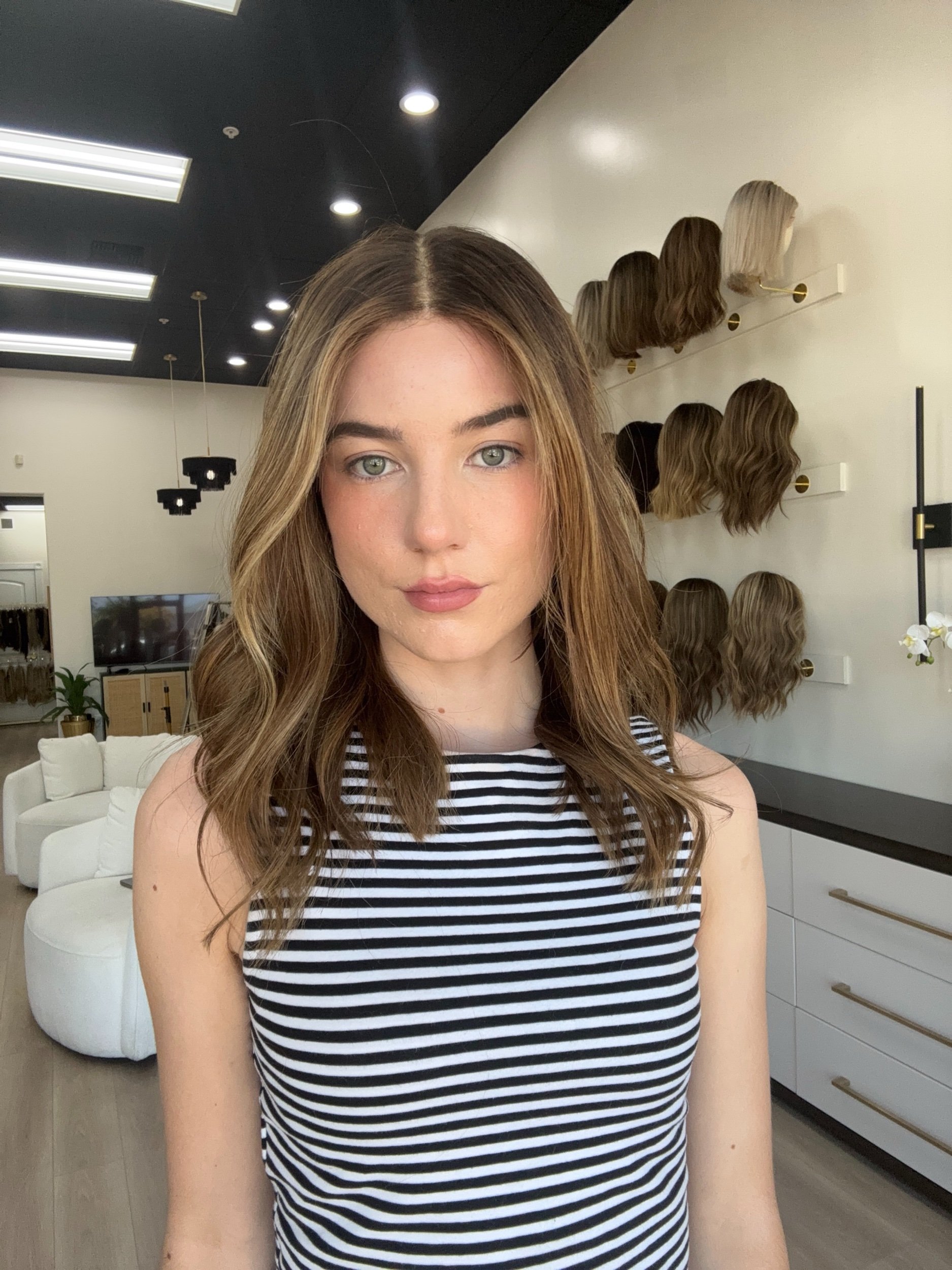 863D053D-6E99-499E-94EF-76C5BEFCB2BA.jpeg