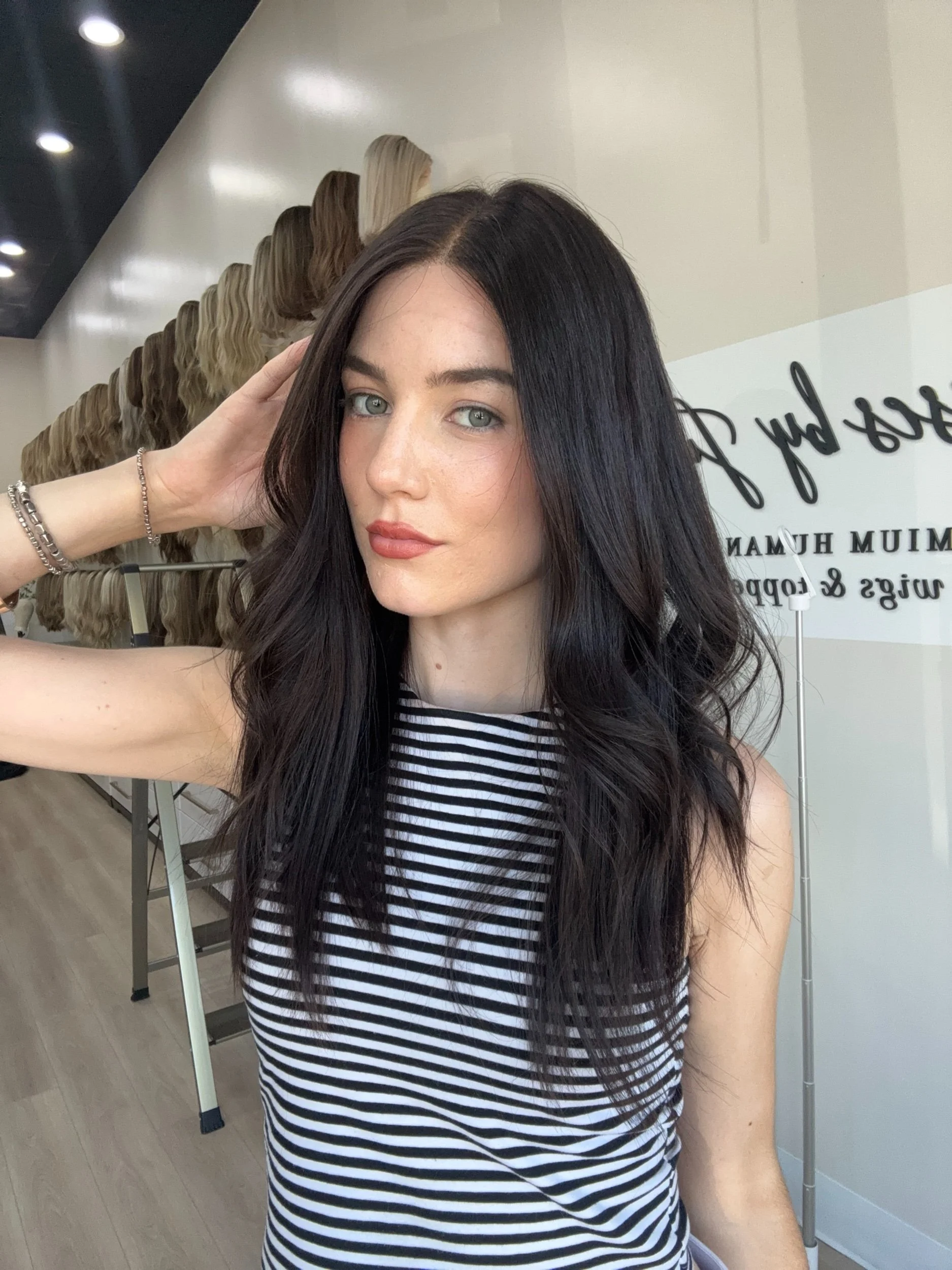 4F5B3716-0146-4E88-98BA-65508BAA212E.jpeg