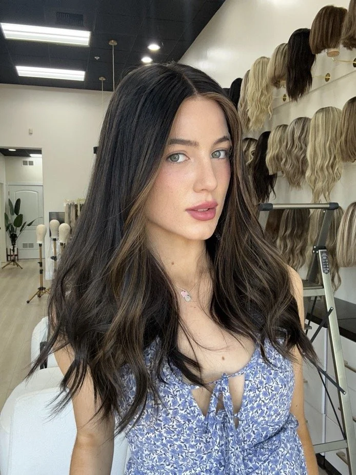 hair_toppers_volume_length_brides_.jpg