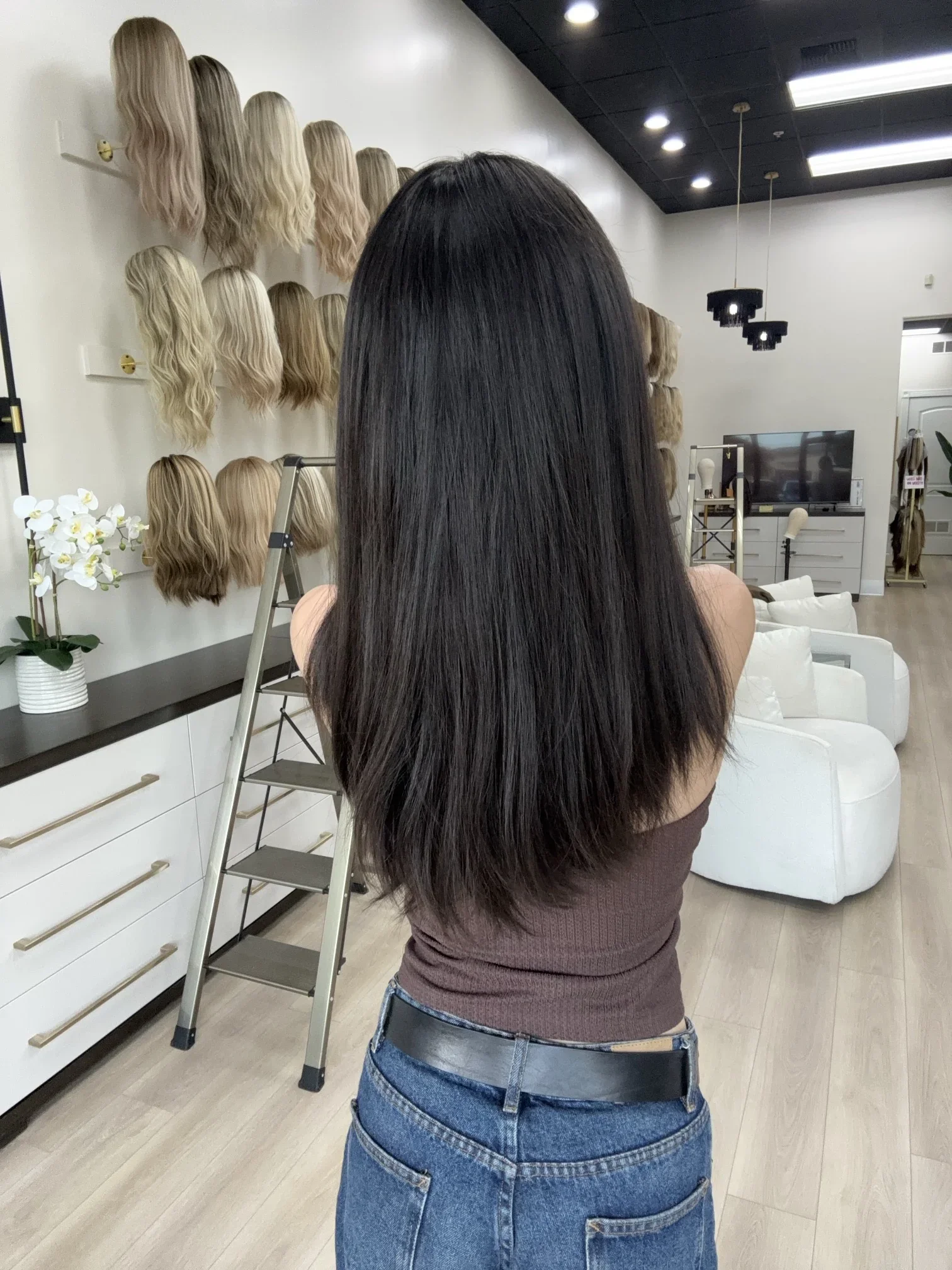 curly_human_hair_wigs_natural_look_.webp