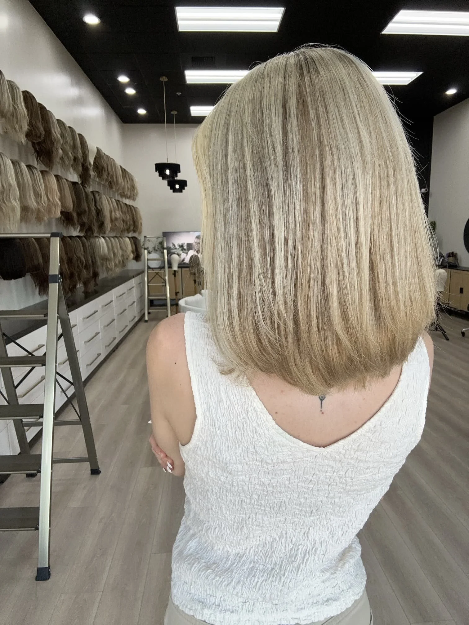 _Young_lady_wearing_a_soft_auburn_human_hair_wig_in_Tresses_By_Juless_Studio__North_Highlands__Folsom___.jpg