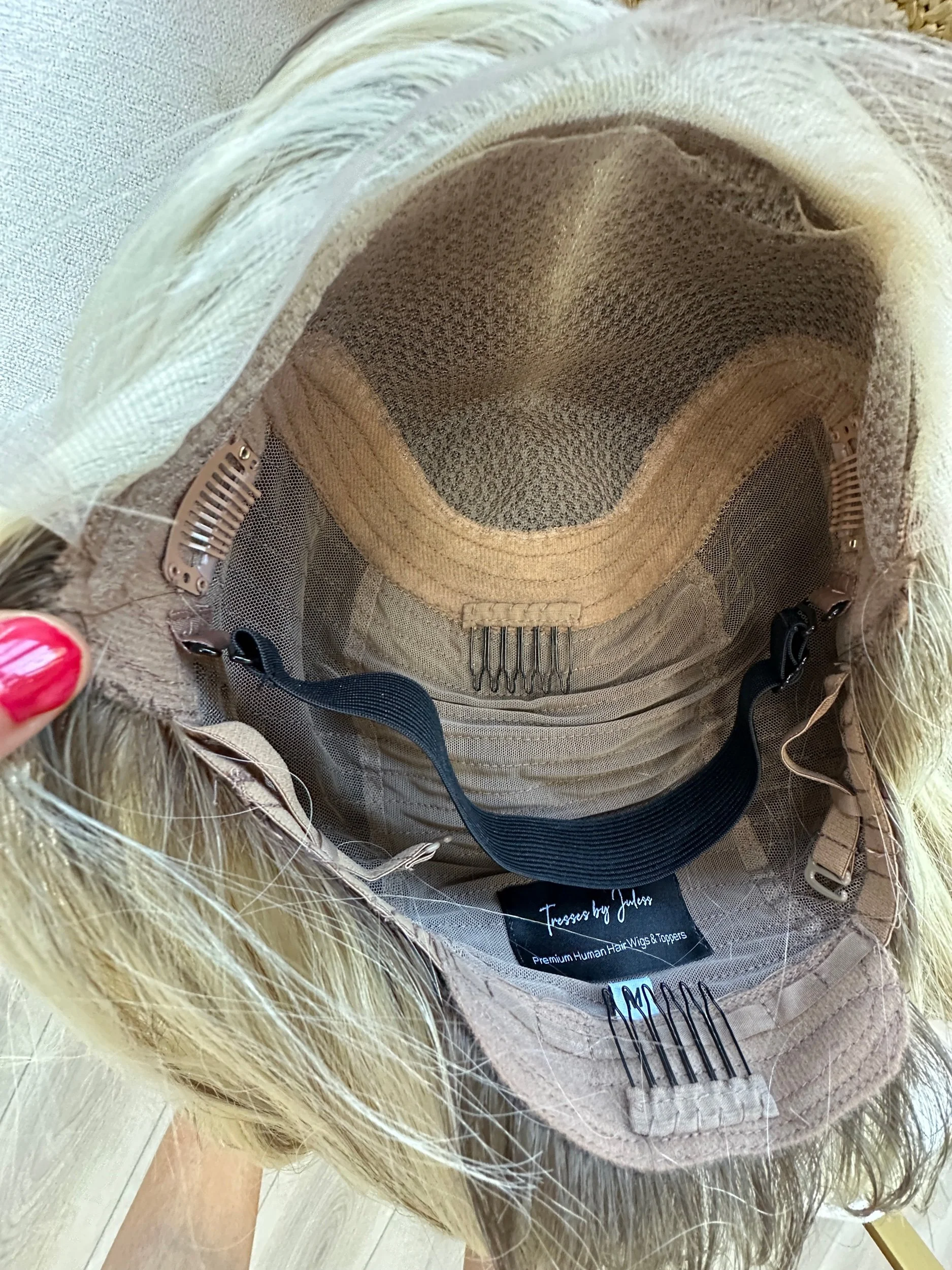 EB4AC817-AC51-47FC-B670-8DC666313E12.jpeg