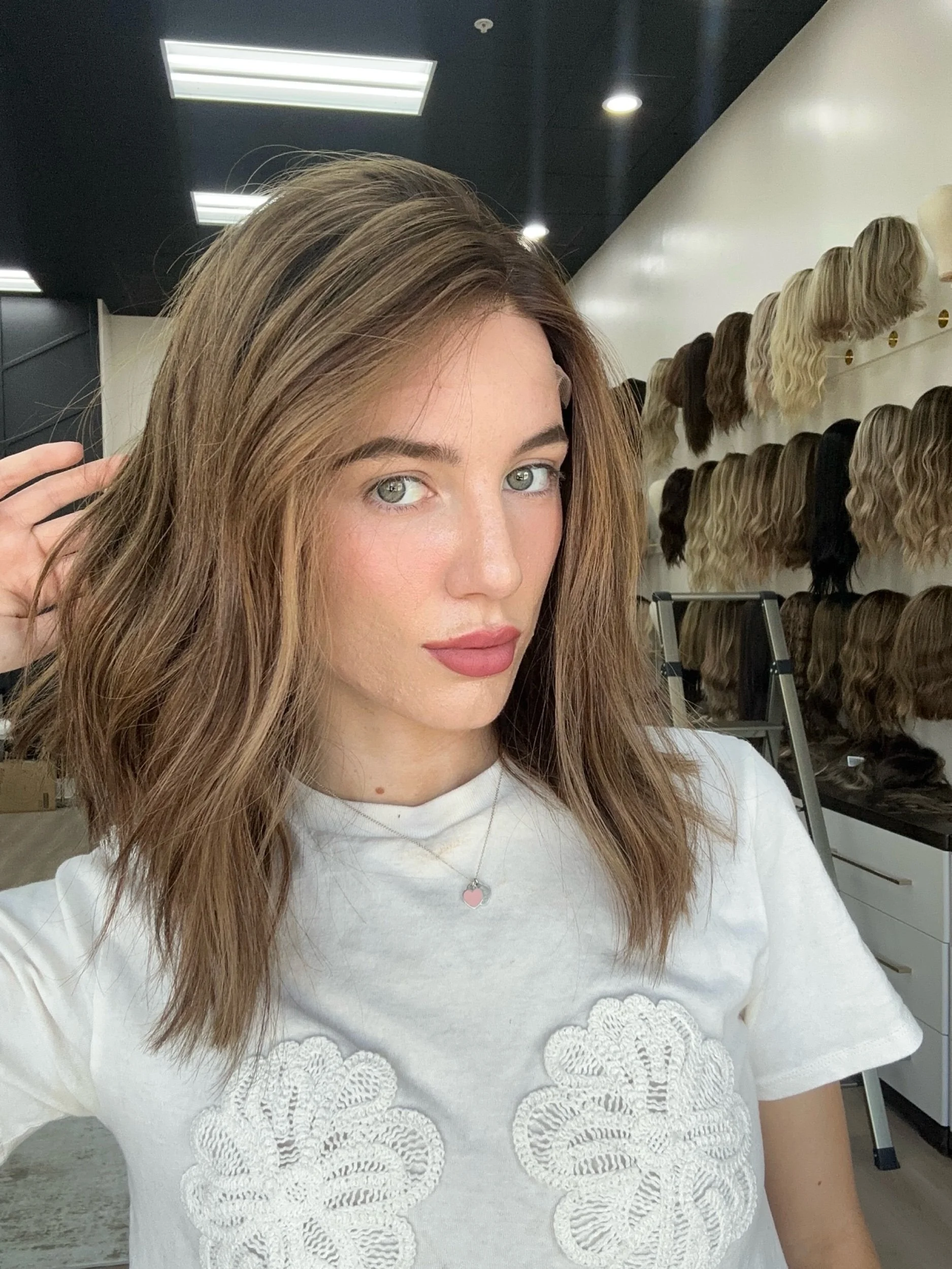 2FFB3AF7-4607-4A1B-954D-D500BB7C33DD.jpeg