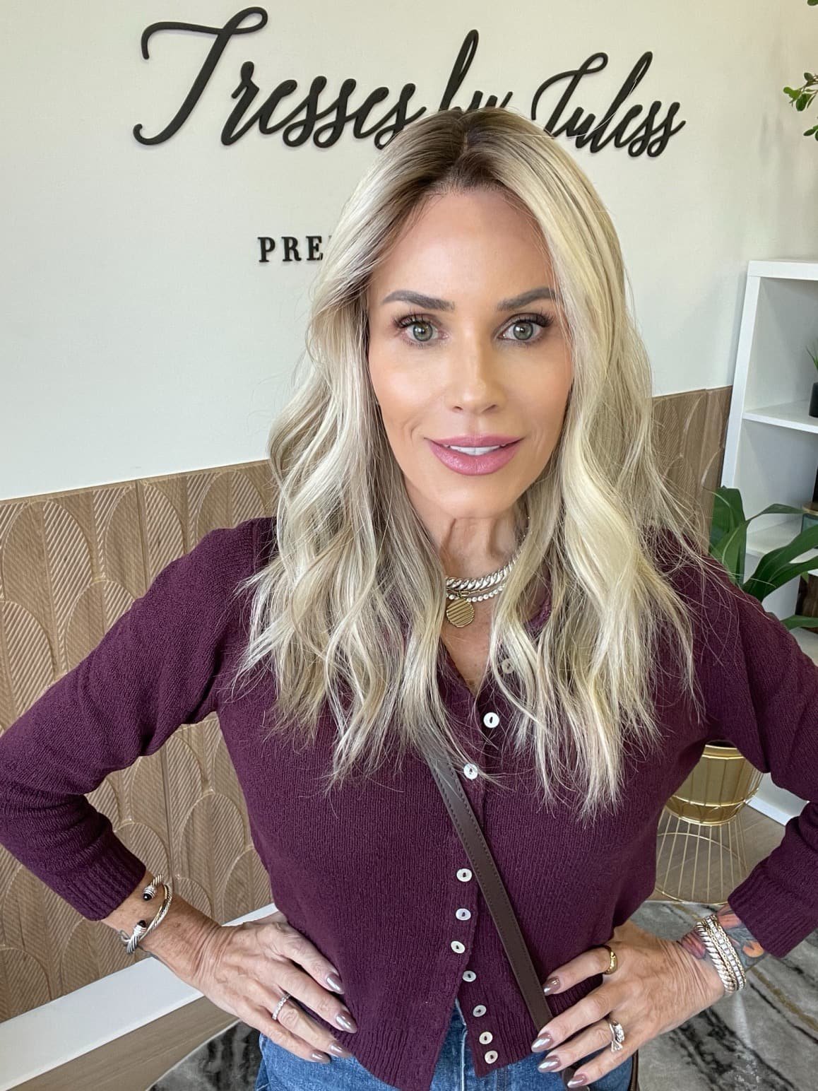 _Long_wavy_chestnut_brown_wig_styled_on_a_woman_at_Tresses_By_Juless_Studio__Lincoln__Sacramento___.jpg