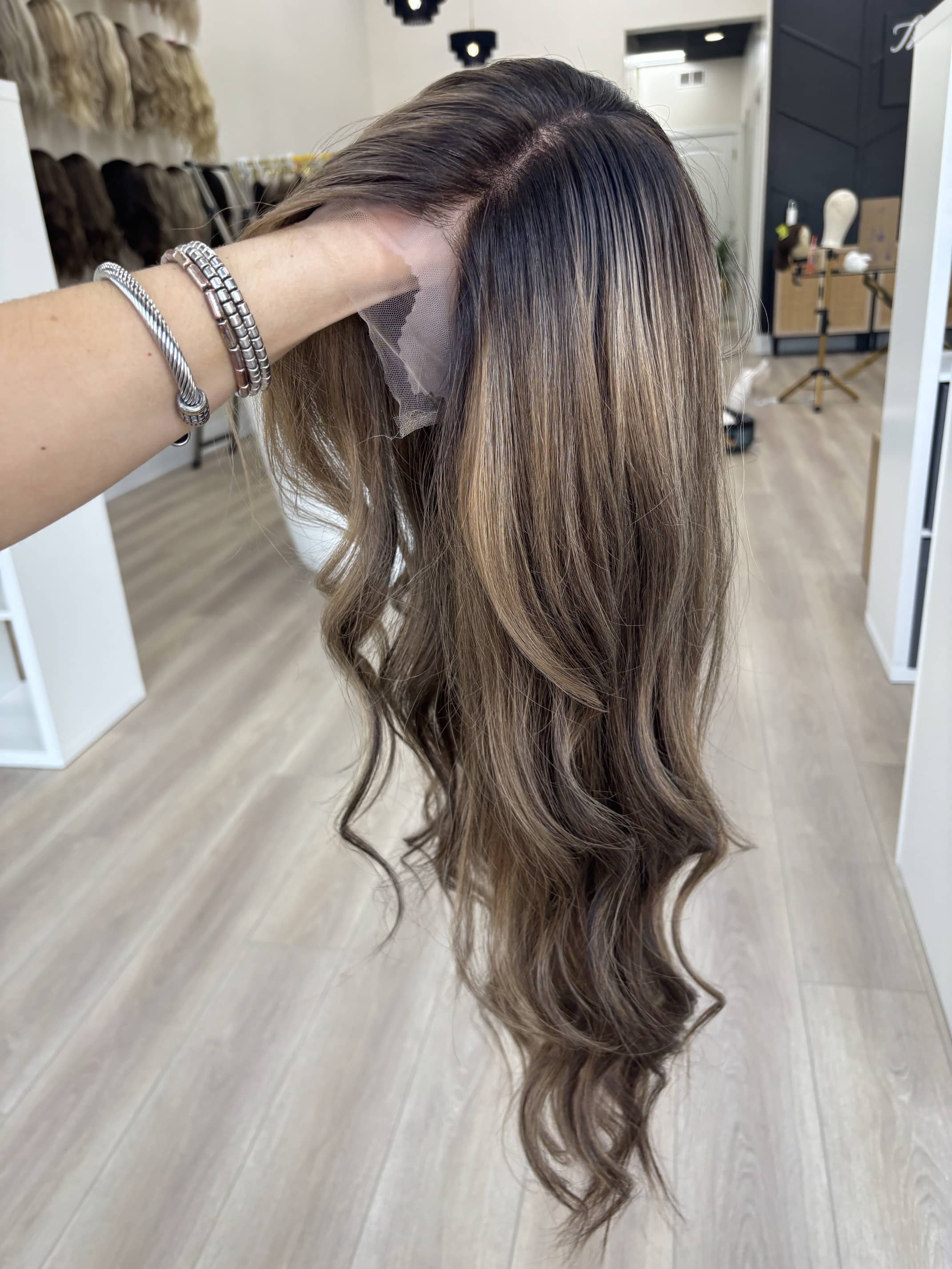 _Custom_hairpieces_for_postnatal_hair_loss__offered_in_exclusive_Folsom_wig_boutiques___.jpg