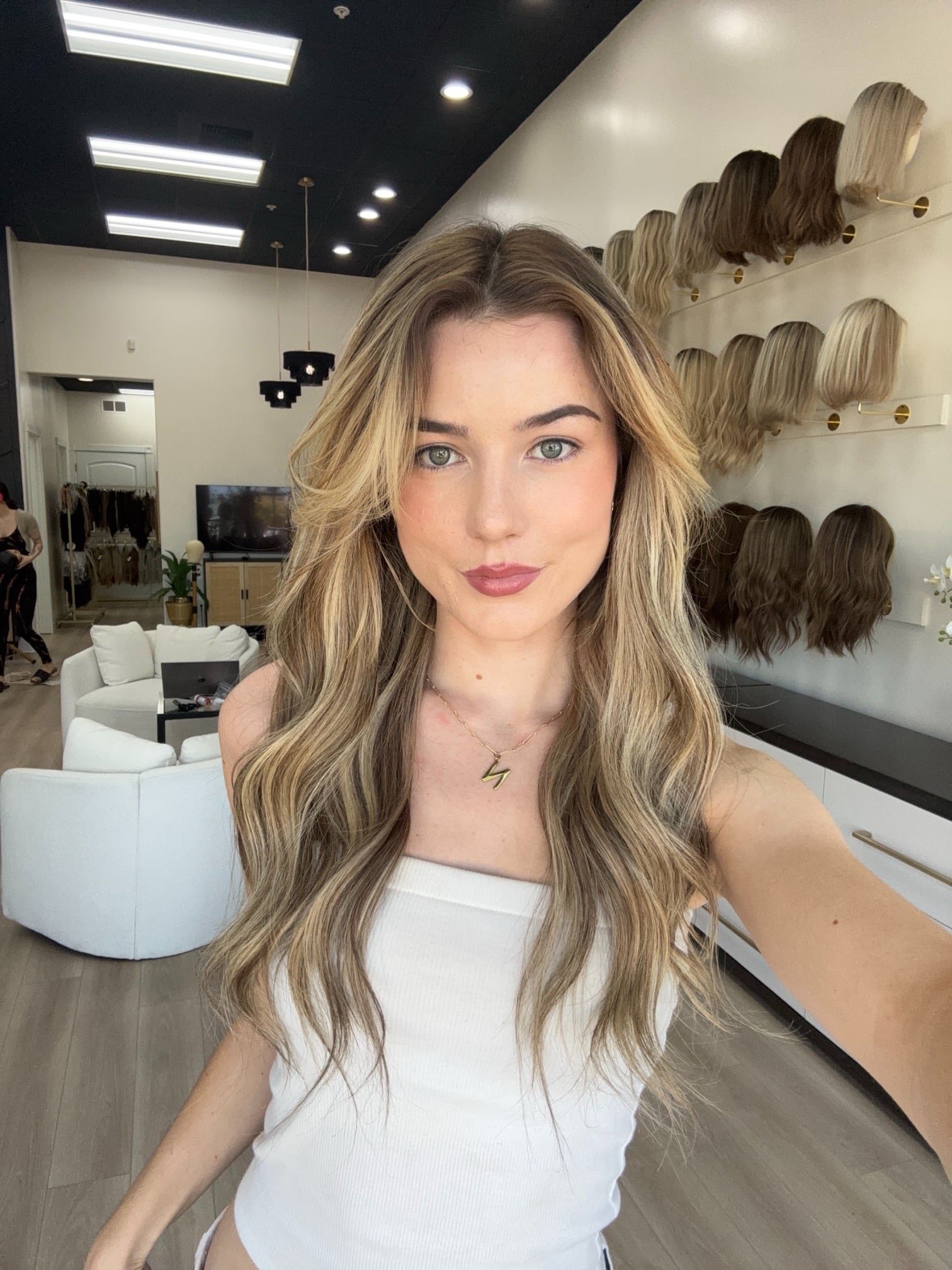 _Learn_how_to_care_for_natural_looking_hair_wigs_with_our_expert_tips__available_in_all_states_including_California___.jpg
