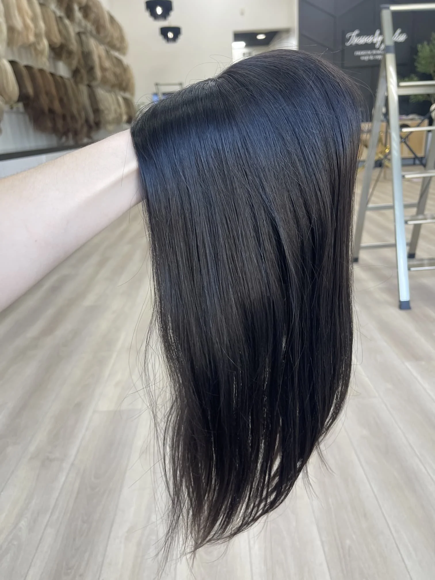 breathable_hair_toppers_for_summer_.jpg