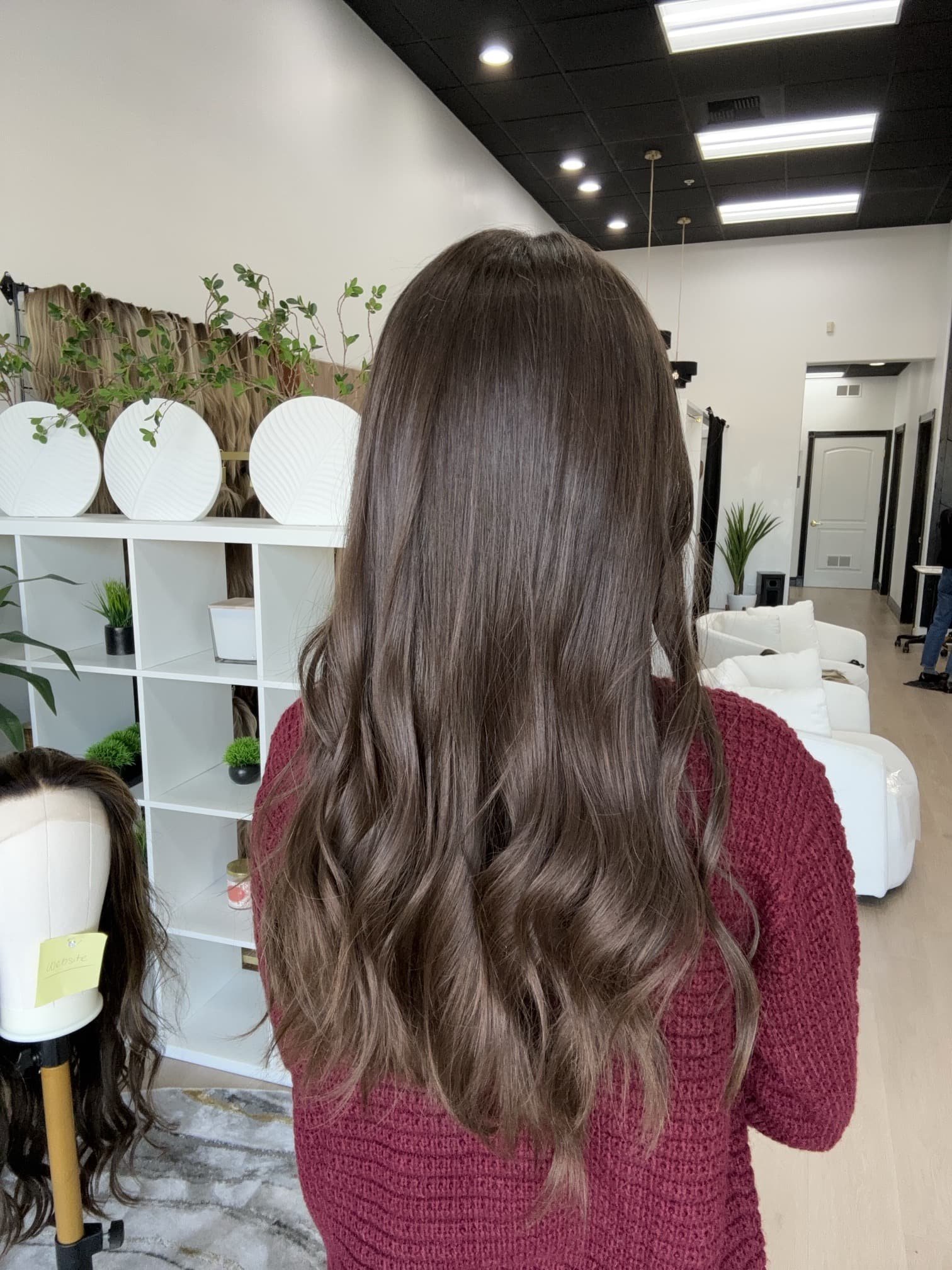 affordable_custom_handmade_human_hair_wigs_.jpg