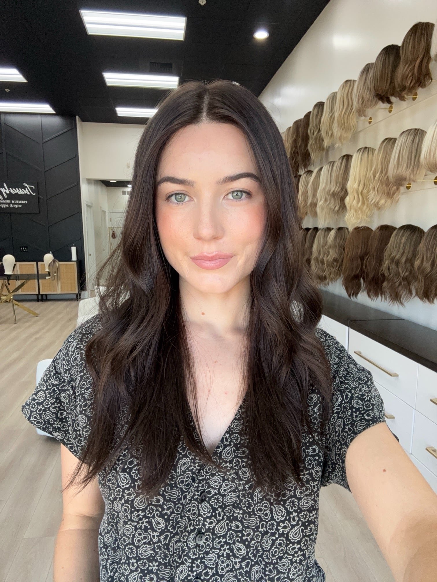 _Woman_with_long_brunette_wavy_human_hair_wig_in_Tresses_By_Juless_Studio__Roseville__Folsom___.jpg