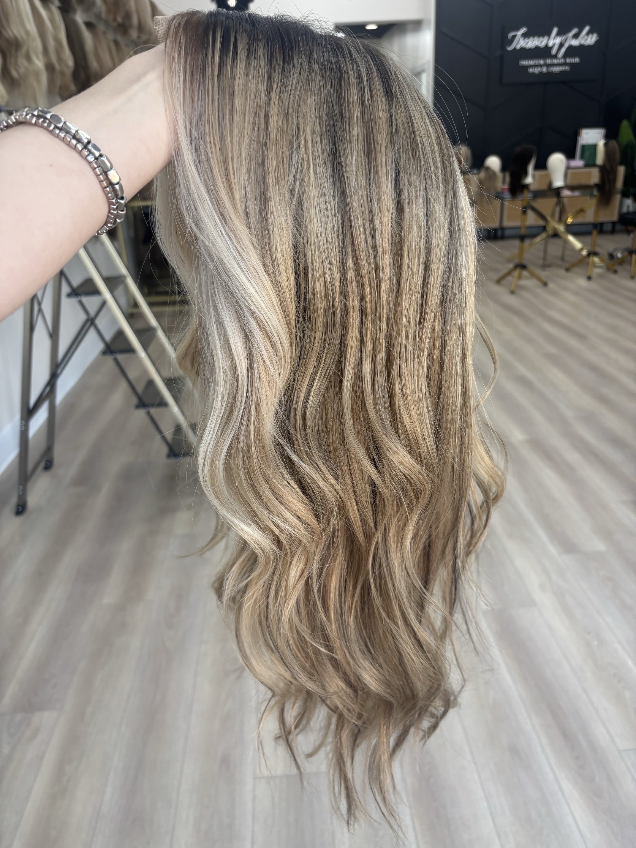 _Transform_thinning_hair_with_bespoke_lace_top_wigs_in_Roseville__created_for_elegance_and_practicality___.jpg