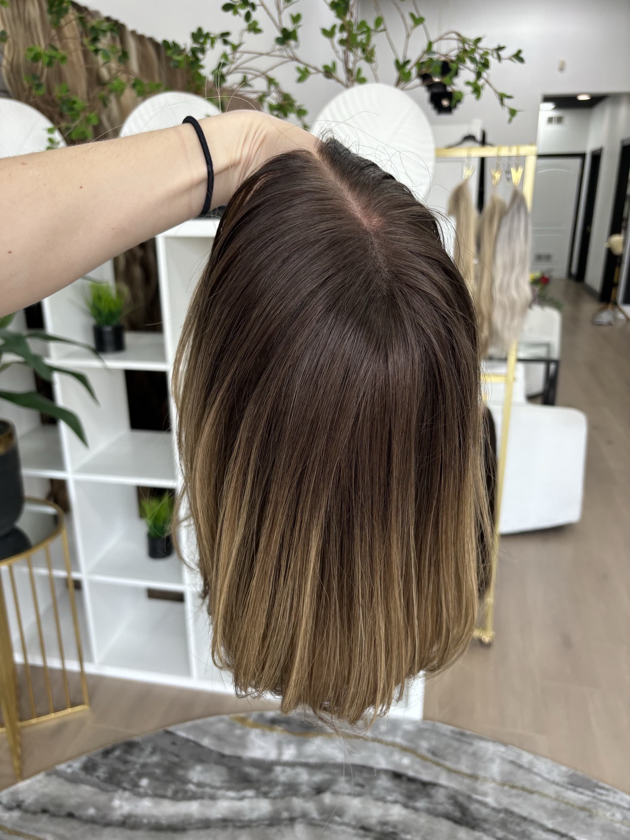 hair_toppers_for_men_with_alopecia_solutions_.jpg
