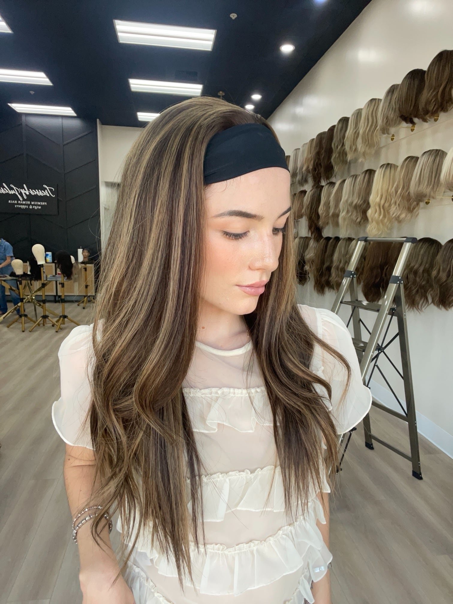 _Tips_for_caring_for_synthetic_hair_toppers_at_home__provided_by_our_experts_in_California_and_nationwide___.jpg