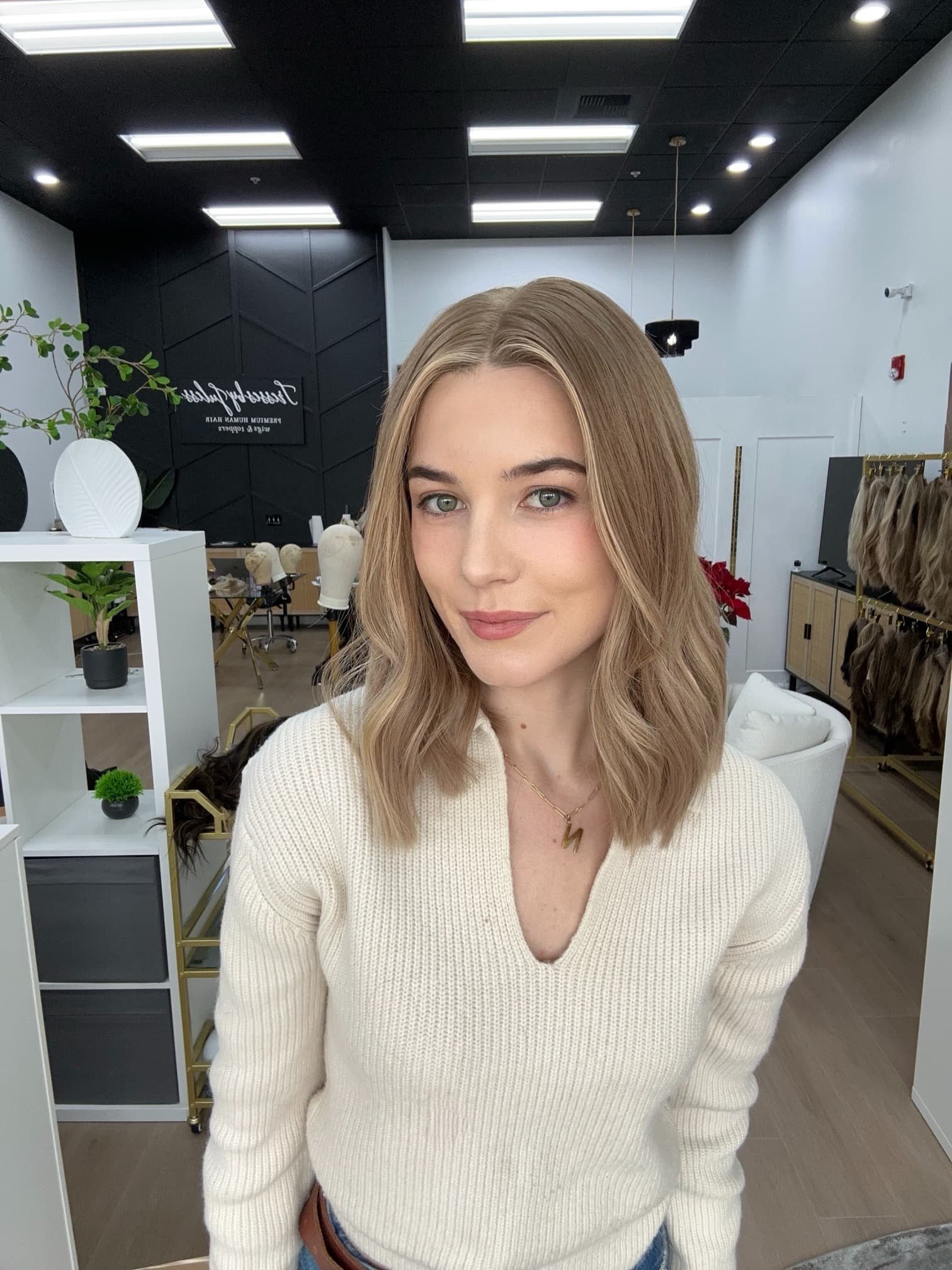 _Natural_tone_wigs_for_breast_cancer_warriors__crafted_with_care_in_Sacramento_s_top_boutiques___.jpg
