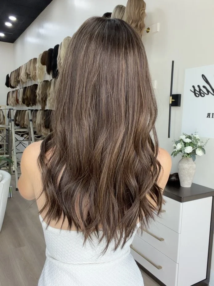 wholesale_human_hair_wigs_for_resellers_.jpg
