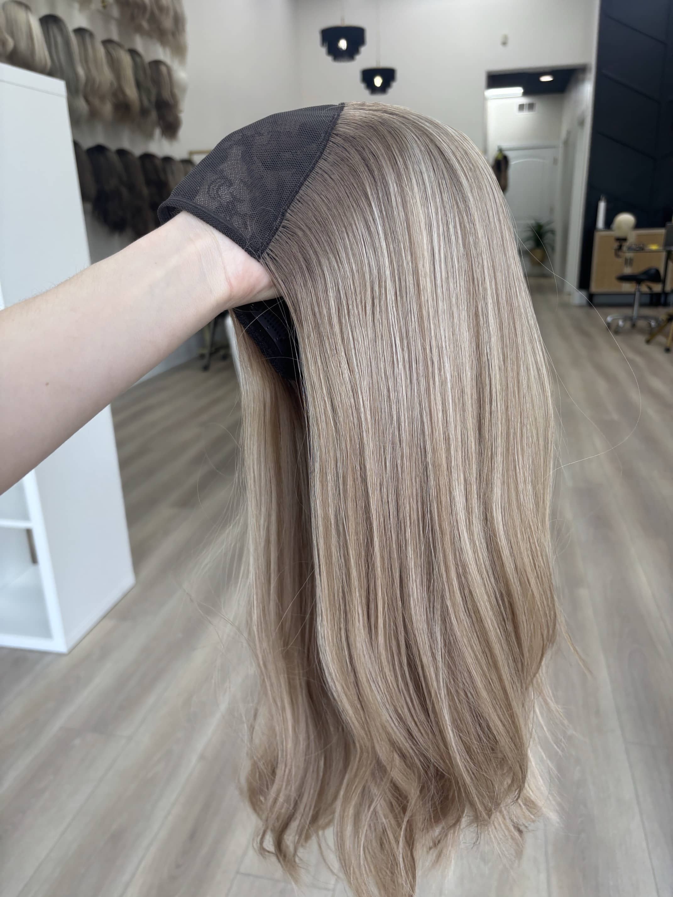 _Celebrity_wigs_styled_with_precision__available_in_El_Dorado_Hills_for_women_embracing_hair_transformation___.jpg
