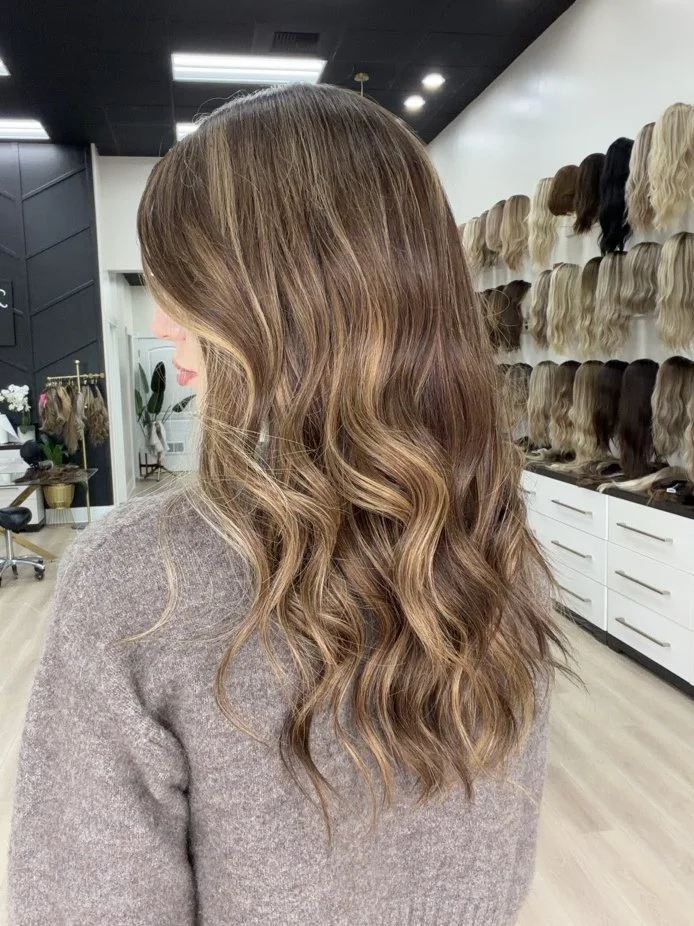 _Empower_your_journey_with_custom_hair_loss_solutions__offered_exclusively_in_Roseville_s_premium_studios___.jpg