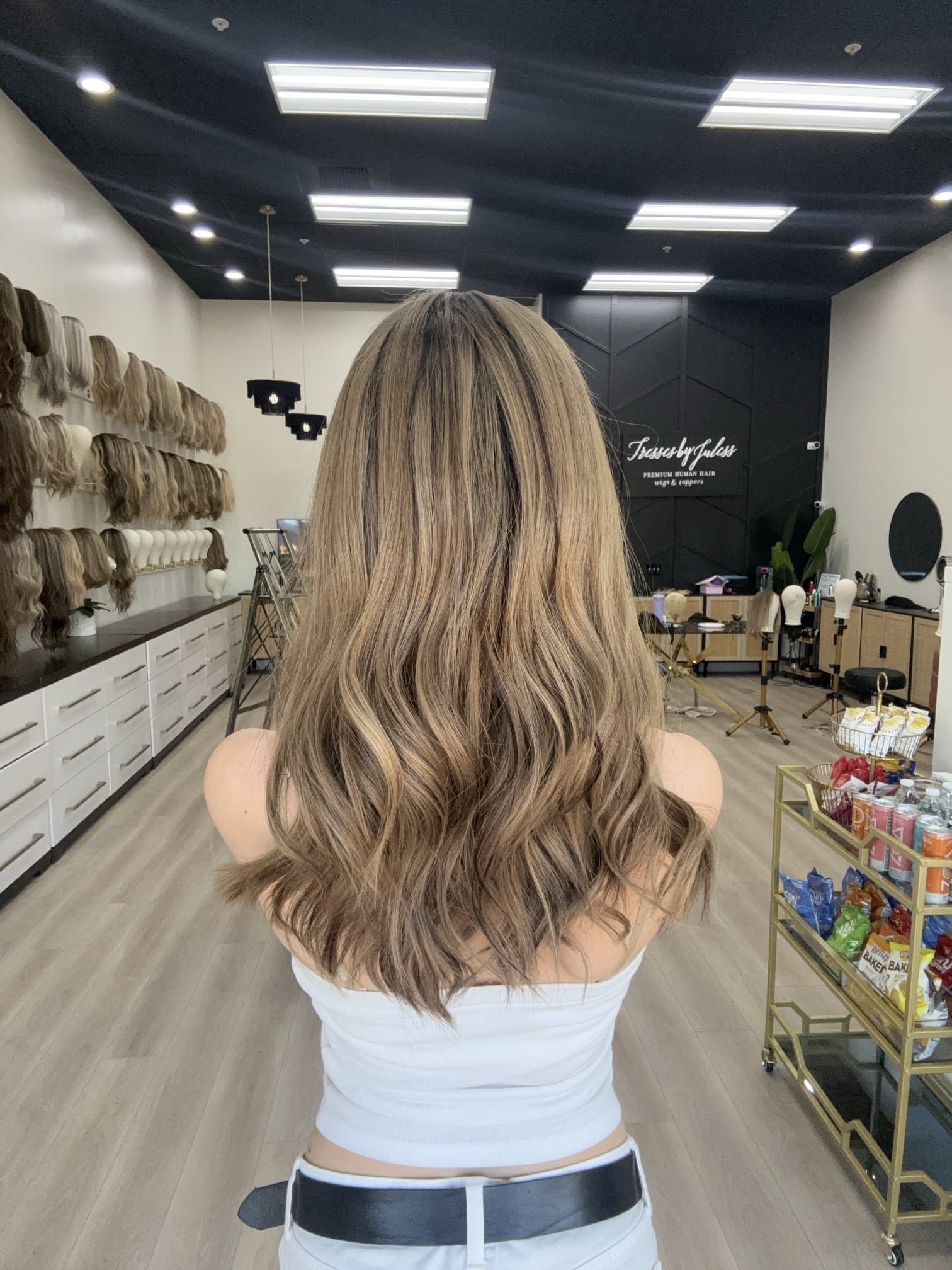 best_undetectable_lace_wigs_for_first_time_buyers_.jpg