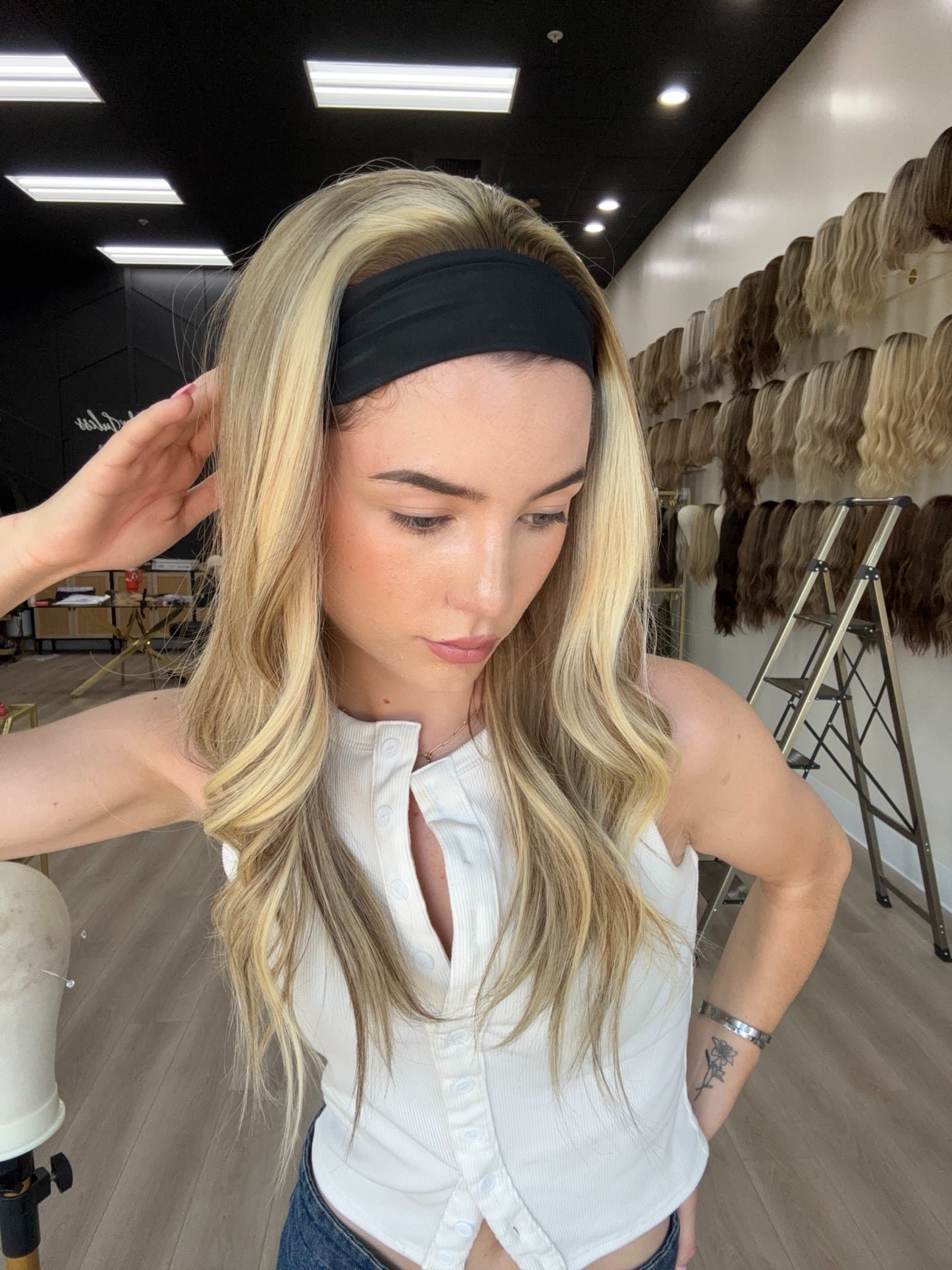 _Custom_wigs_for_alopecia_warriors__featuring_soft_textures_and_lightweight_designs_in_Los_Angeles___.jpg