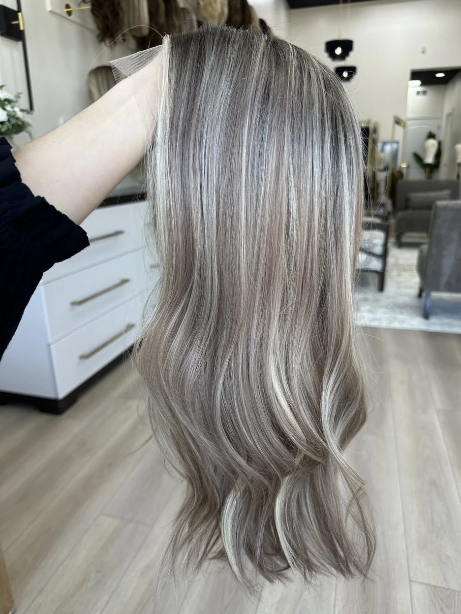 where_to_buy_virgin_hair_wigs_locally_.jpg