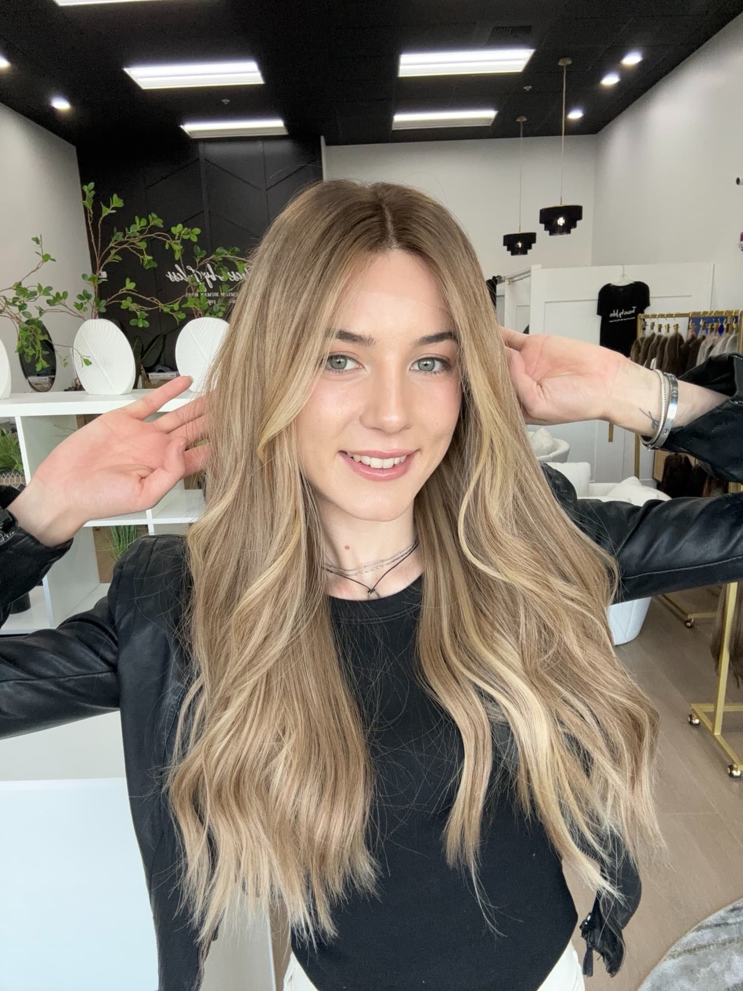 _Handmade_human_hair_wigs_available_for_customization_in_California__tailored_to_your_personal_style___.jpg