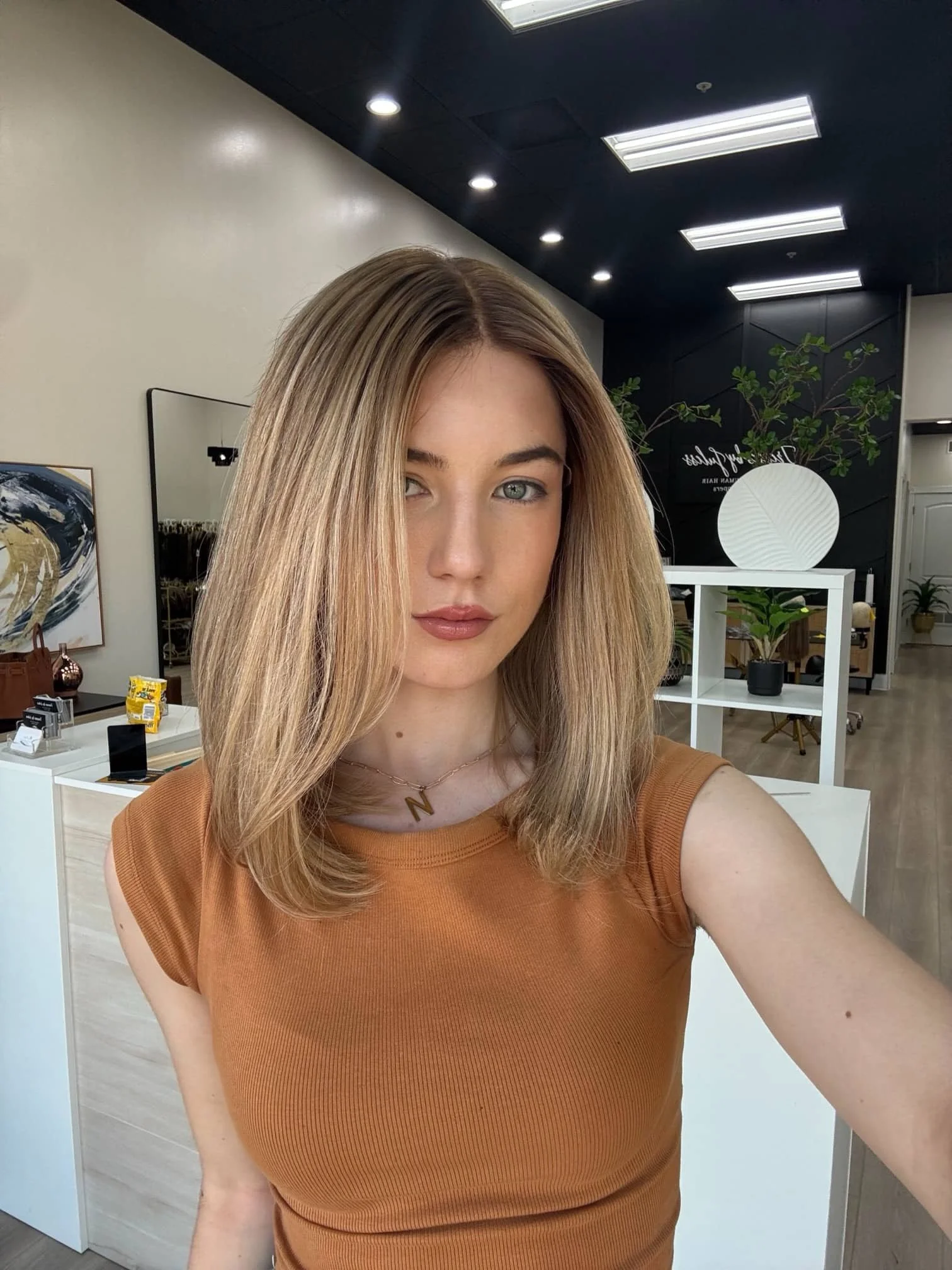 _Premium_virgin_human_hair_wigs_available_in_Sacramento__perfect_for_achieving_a_natural_and_luxurious_look___.jpg
