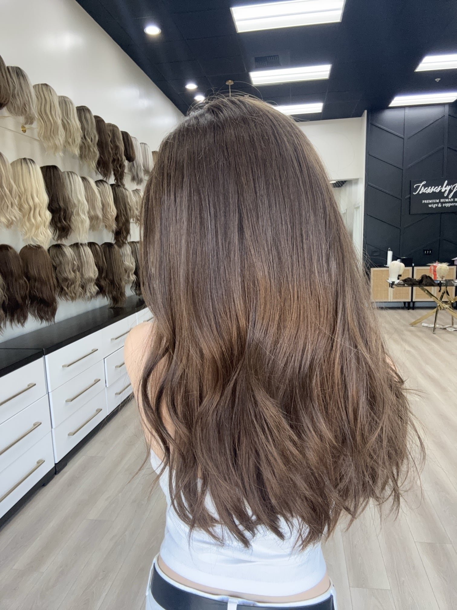 clip_in_hair_toppers_black_women_reviews_.jpg