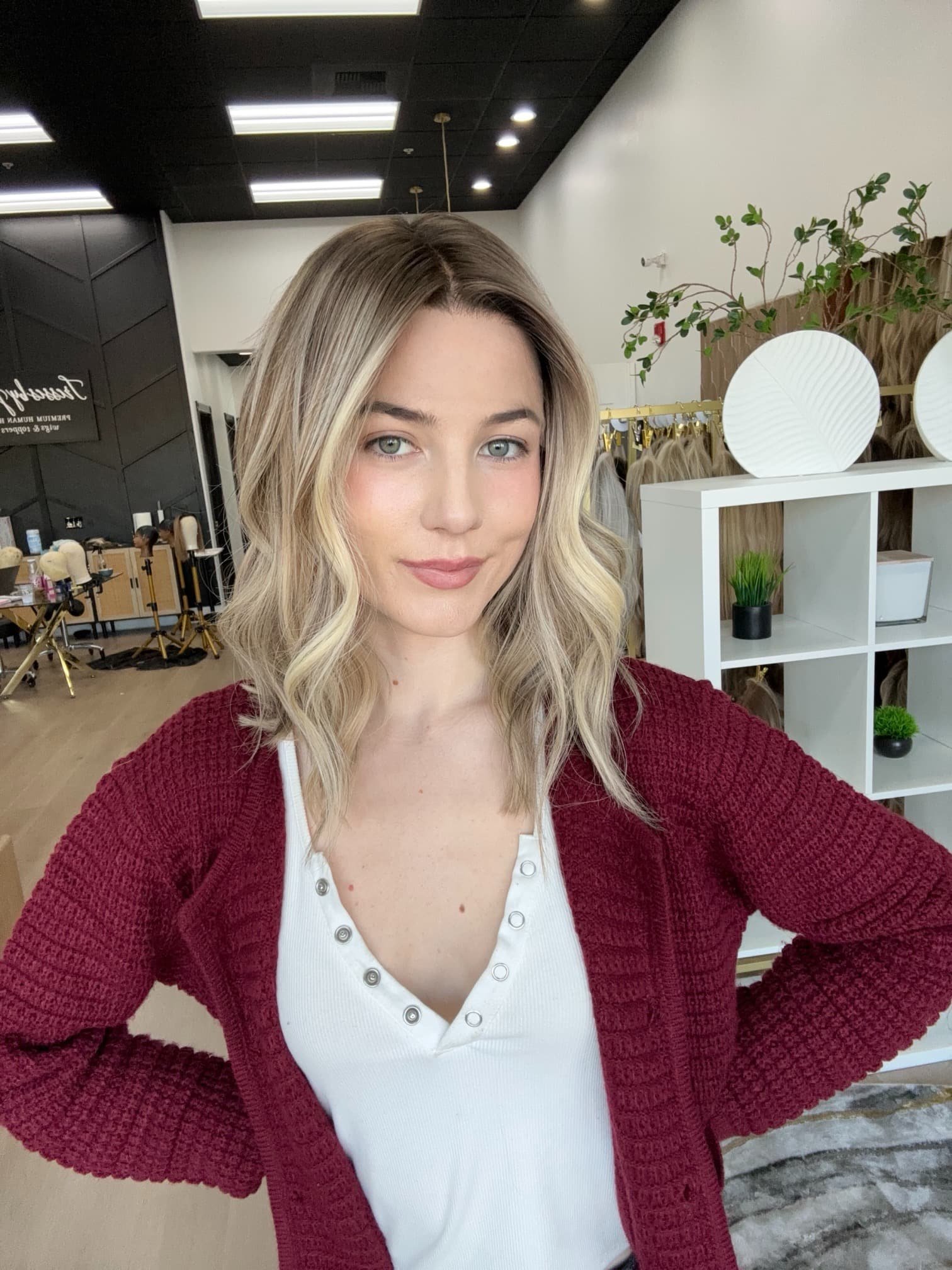 _Chemo_friendly_wigs_designed_with_care_and_style__offered_exclusively_in_Roseville_for_women_on_their_journey_to_recovery___.jpg