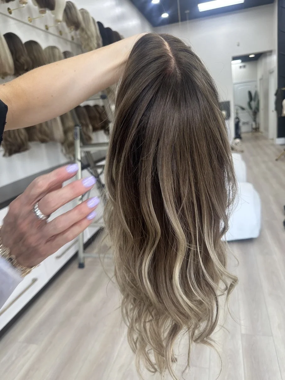 _Experience_the_luxury_of_European_human_hair_wigs__tailored_to_perfection_for_clients_in_Sacramento_s_elite_salons___.jpg