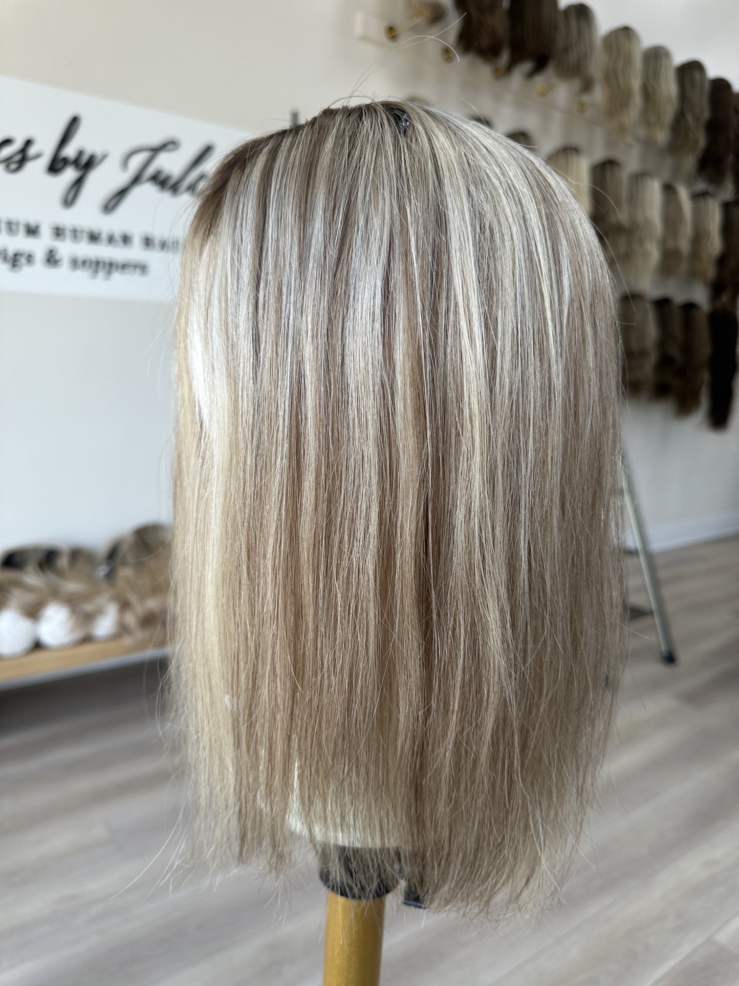 _Hand_tied__low_density_wigs_crafted_for_comfort_and_elegance__now_available_in_San_Francisco_s_premier_boutiques___.jpg