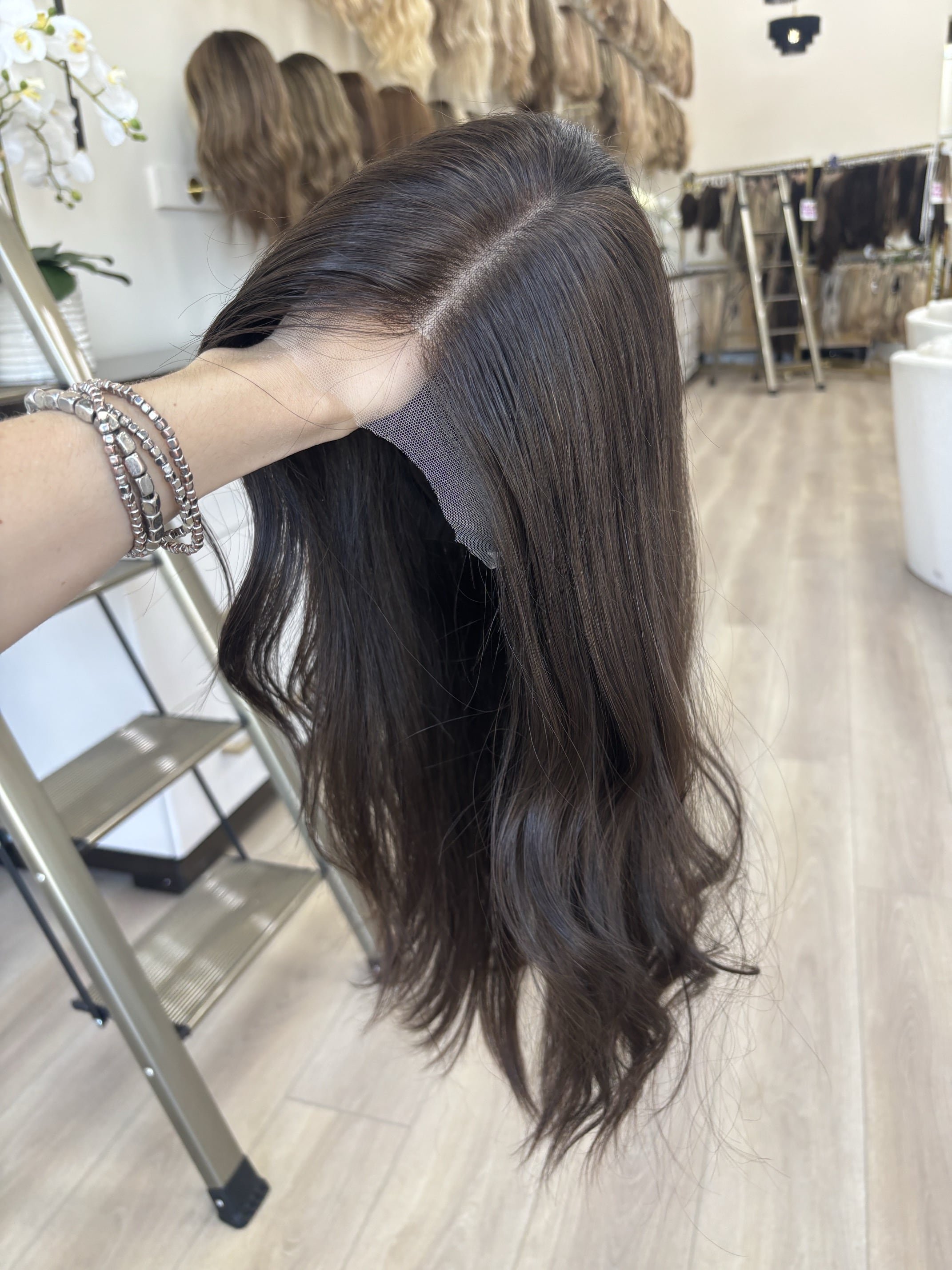 premium_virgin_human_hair_wigs_.jpg