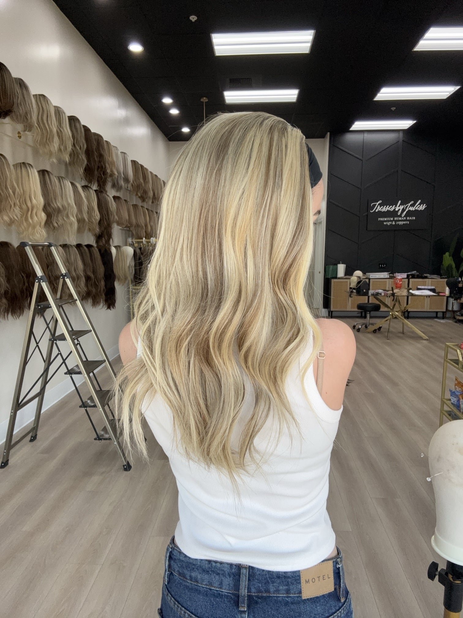_Model_wearing_a_custom_made_wig_at_the_Folsom_Tresses_By_Juless_Studio__designed_to_empower_women_facing_hair_loss___.jpg
