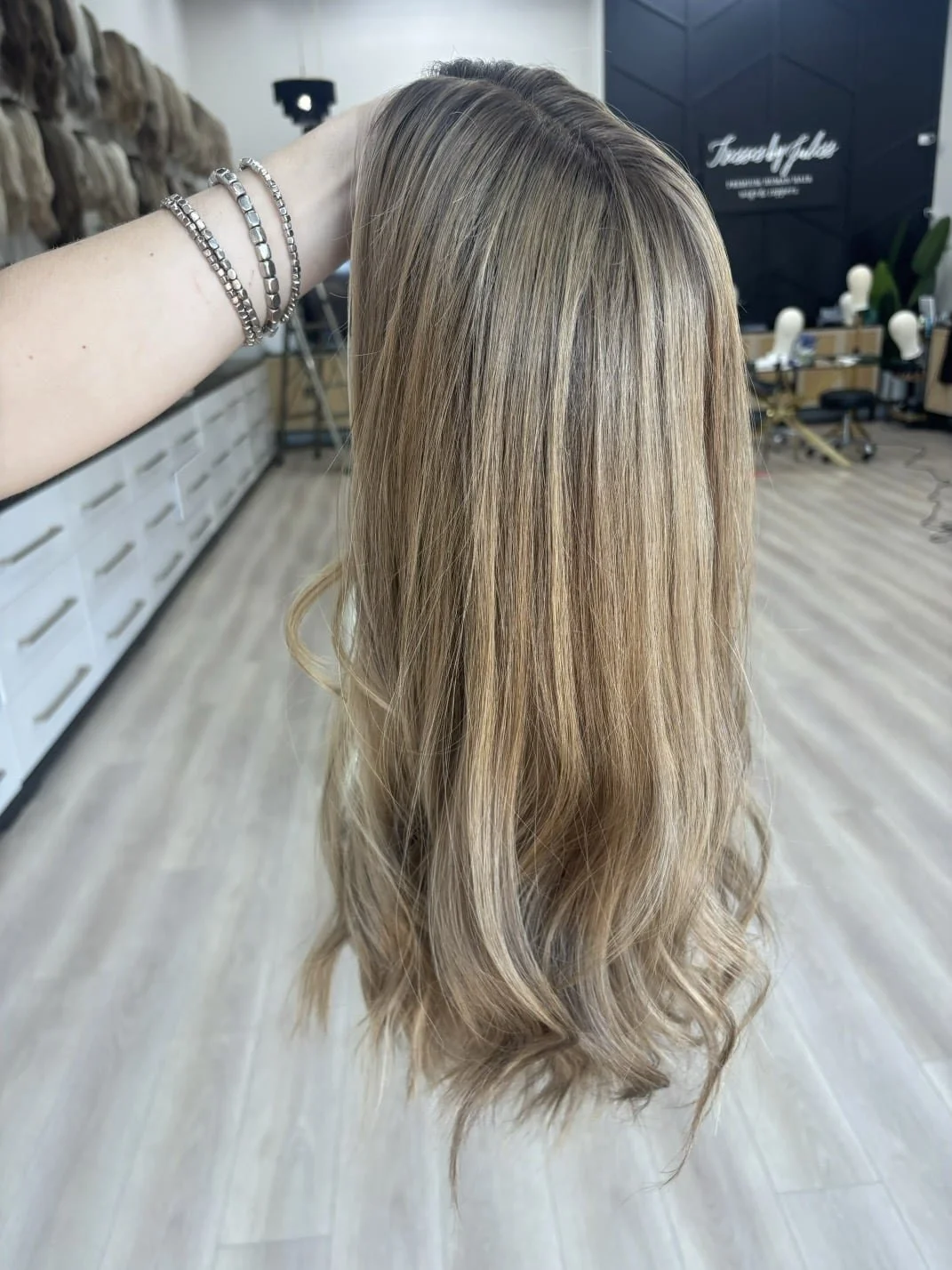 _Low_maintenance__glueless_wigs_perfect_for_active_lifestyles__showcased_in_San_Francisco_s_wig_studios___.jpg