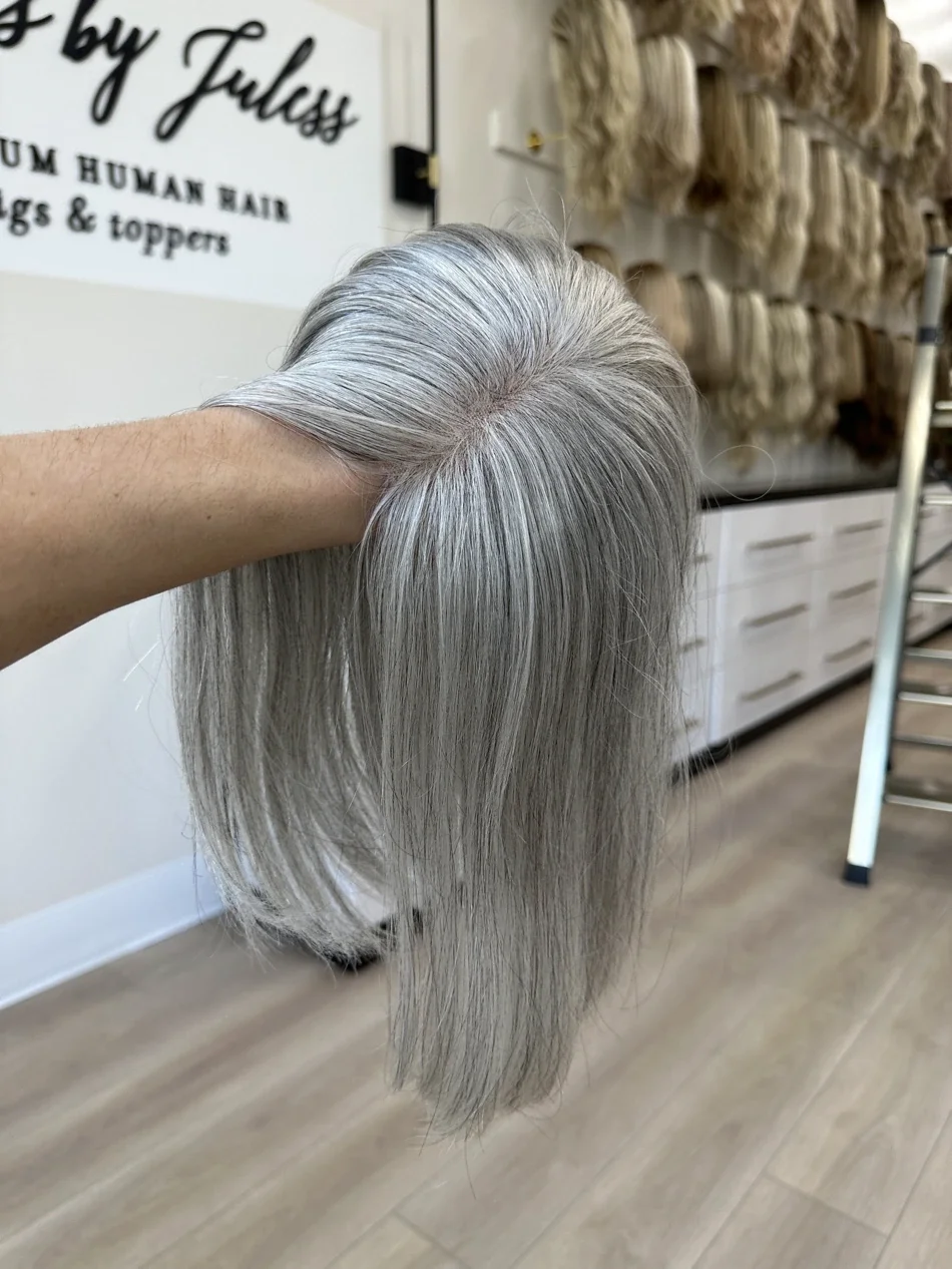 breathable_hair_toppers_for_summer_.webp