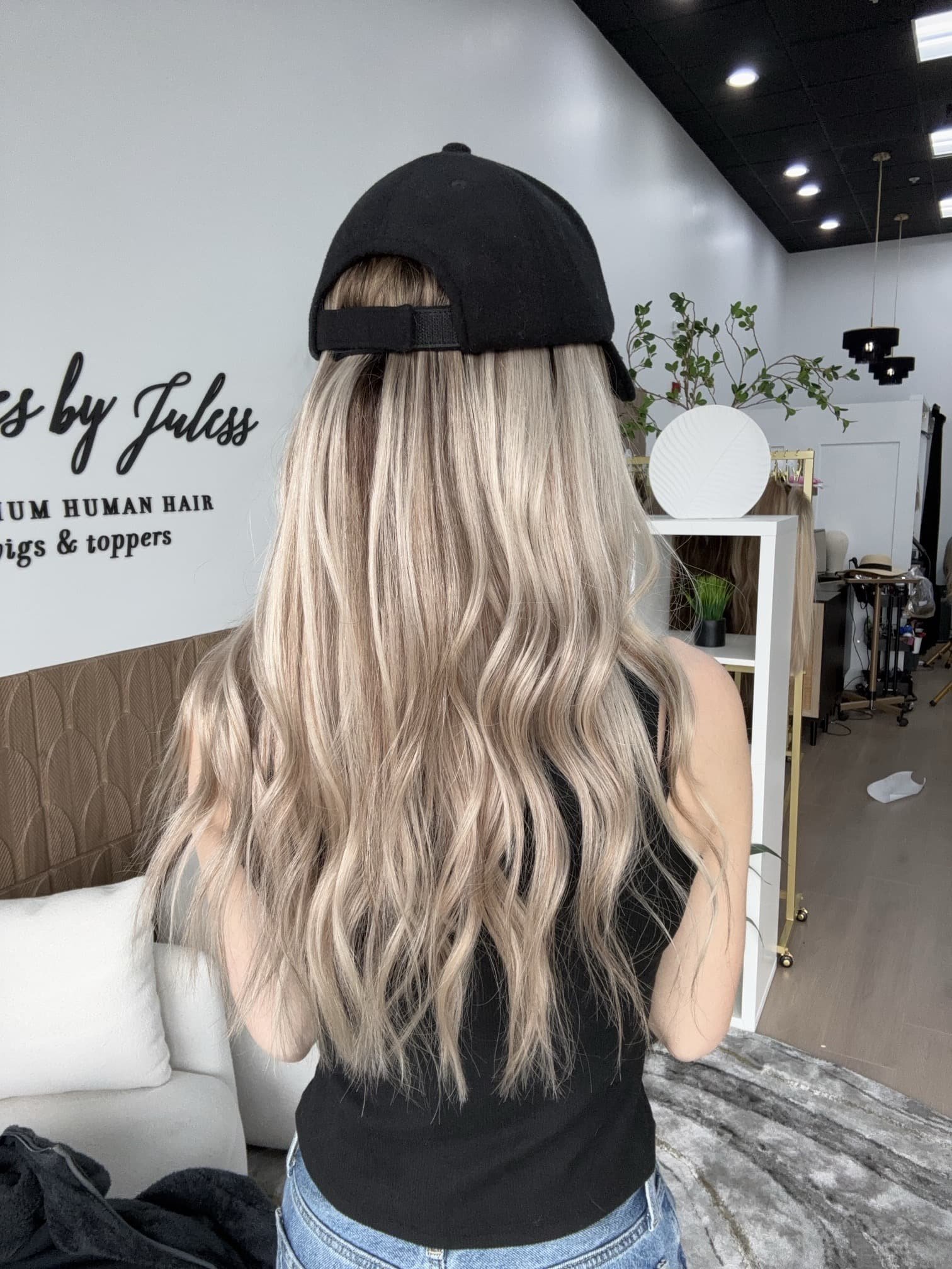 Elegant_dark_brown_human_hair_wig_worn_by_a_woman_in_Sacramento_Studio__.jpg