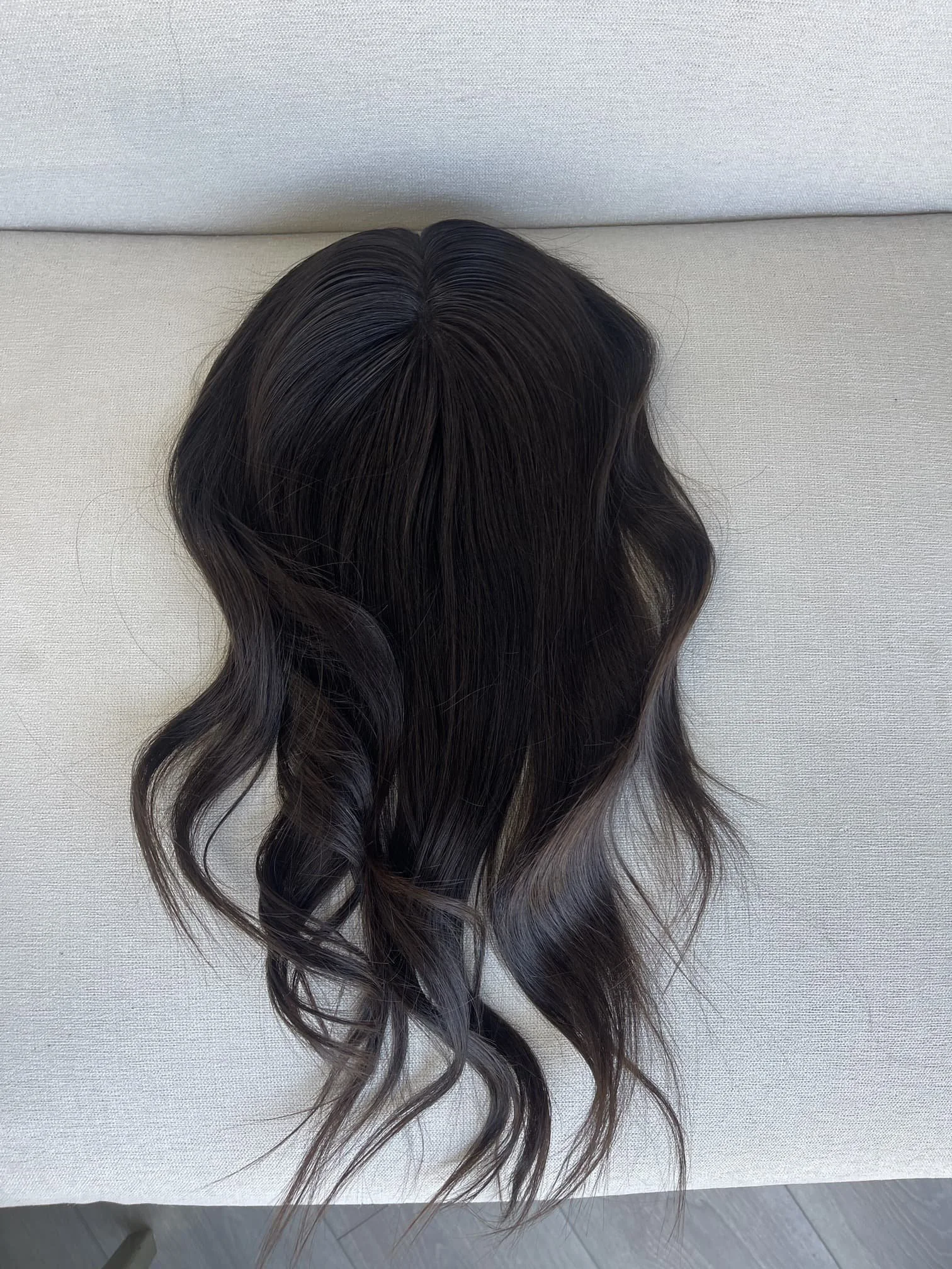 curly_human_hair_wigs_natural_look_.jpg