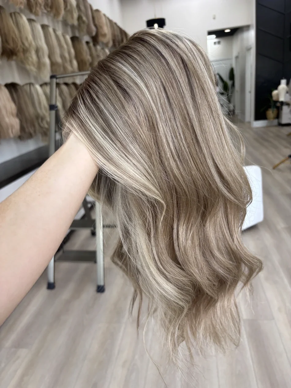 _Woman_with_a_long_straight_black_wig_in_Tresses_By_Juless_Studio__Roseville__Sacramento___.webp