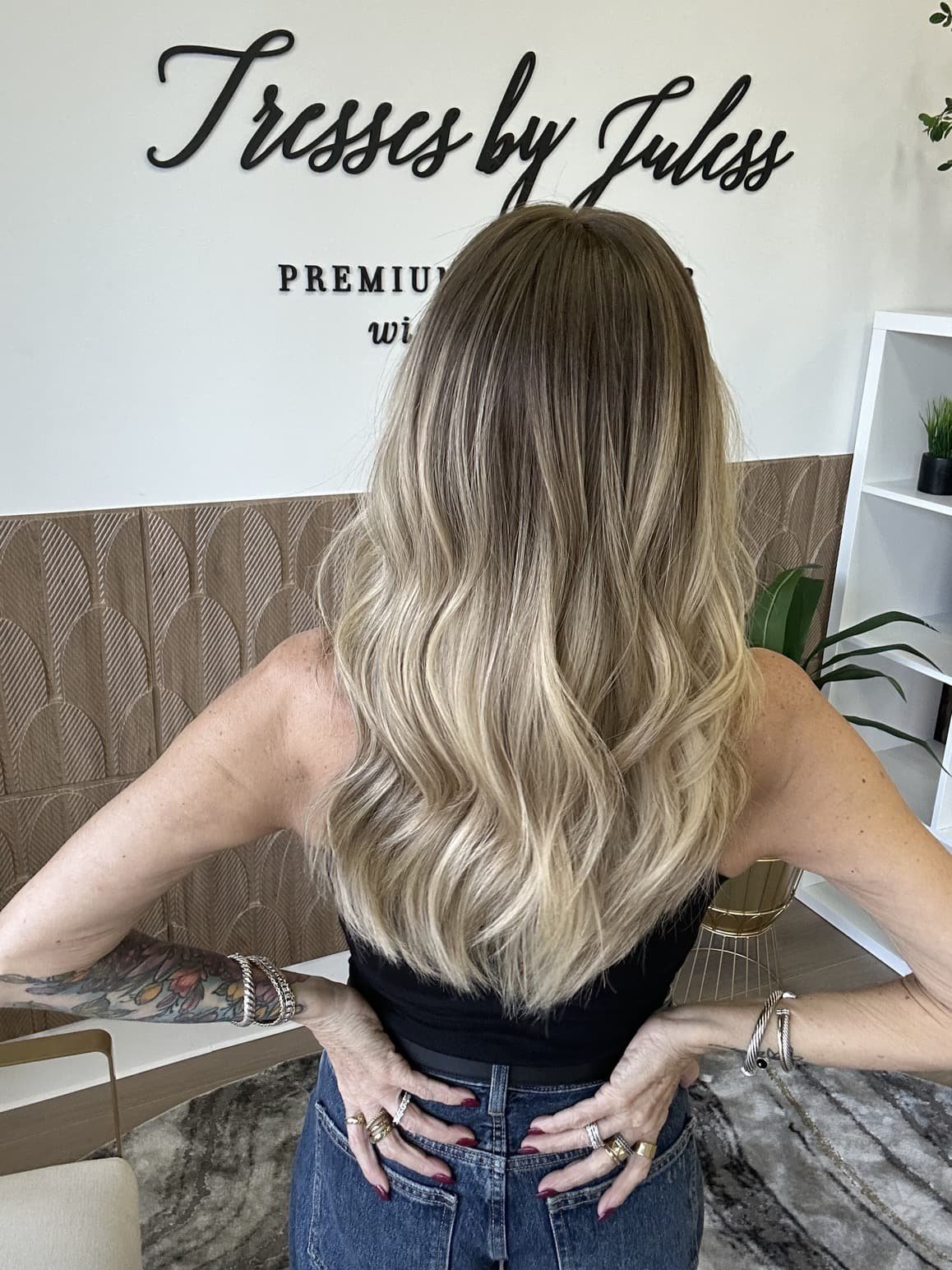 _Rich_chocolate_brown_wig_worn_by_a_woman_at_Tresses_By_Juless_Studio__Citrus_Heights__Sacramento___.jpg