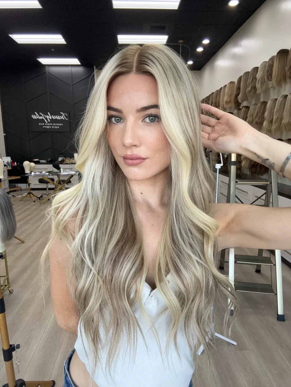 breathable_hair_toppers_summer_.webp