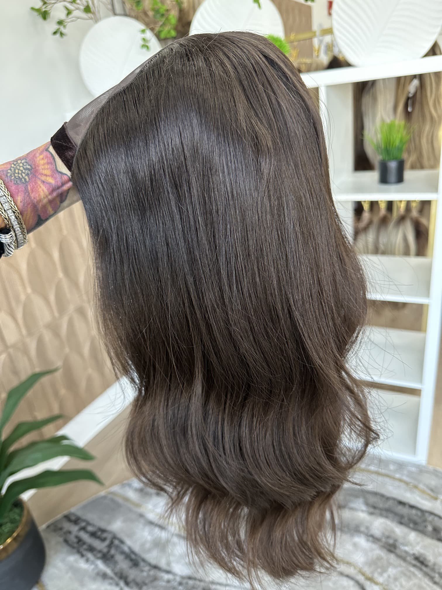 _Soft_chestnut_brown_wig_styled_on_a_woman_at_Tresses_By_Juless_Studio__Folsom___.jpg