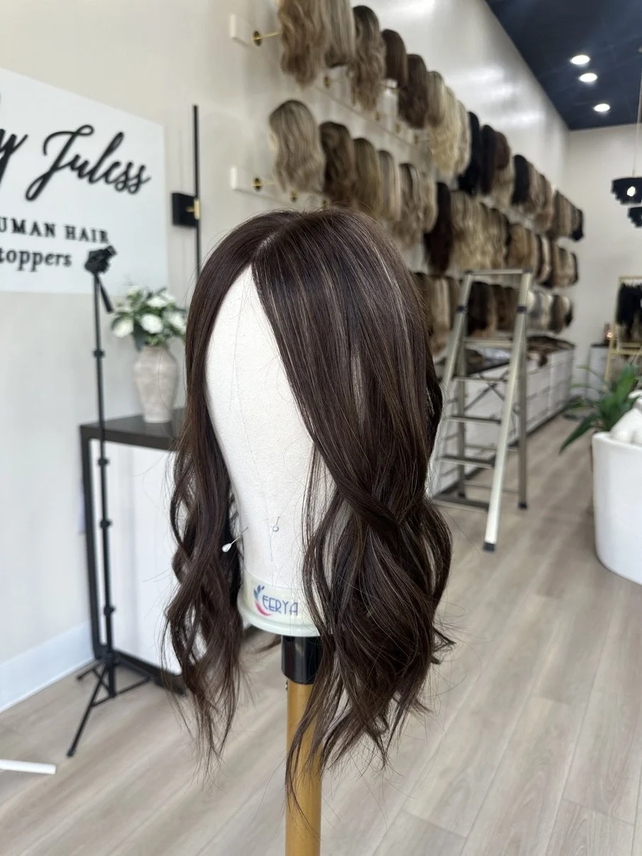 _Supportive_options_for_buying_hair_wigs_for_cancer_patients_online__with_nationwide_delivery_from_California___.jpg