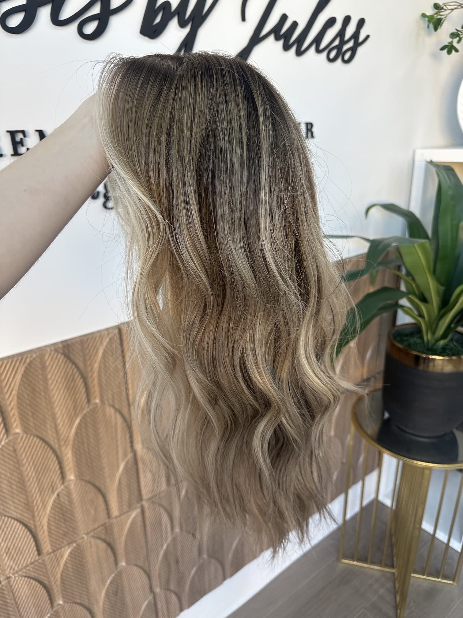breathable_hair_toppers_summer_.jpg