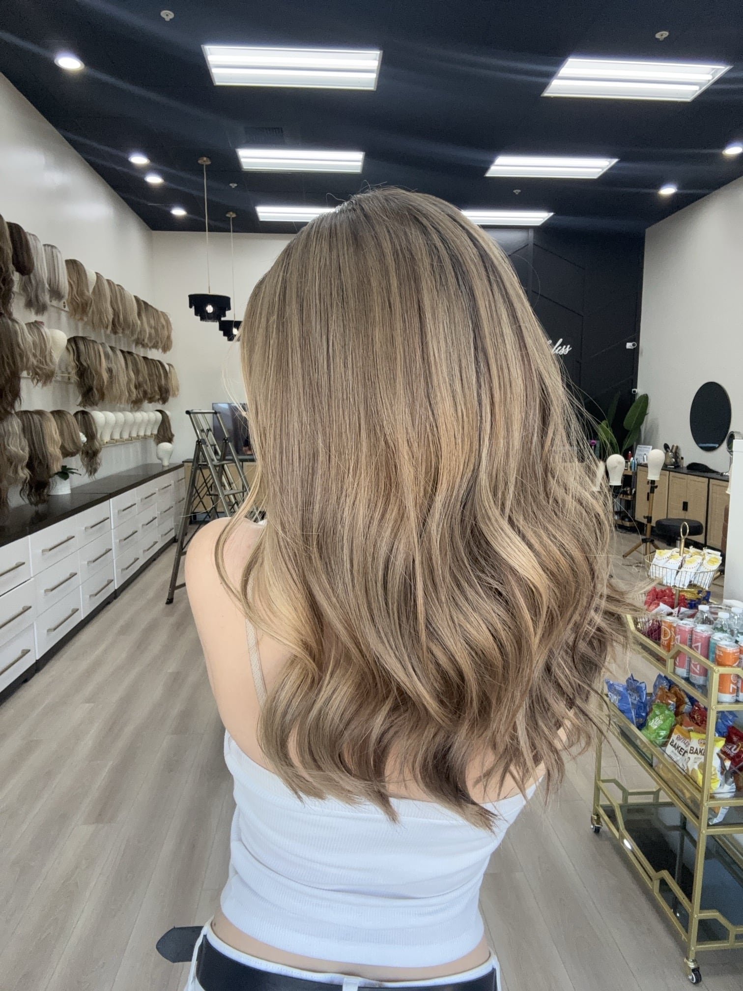 _Transform_your_style_with_premium_chemo_friendly_wigs__available_in_San_Francisco_s_elite_boutiques___.jpg