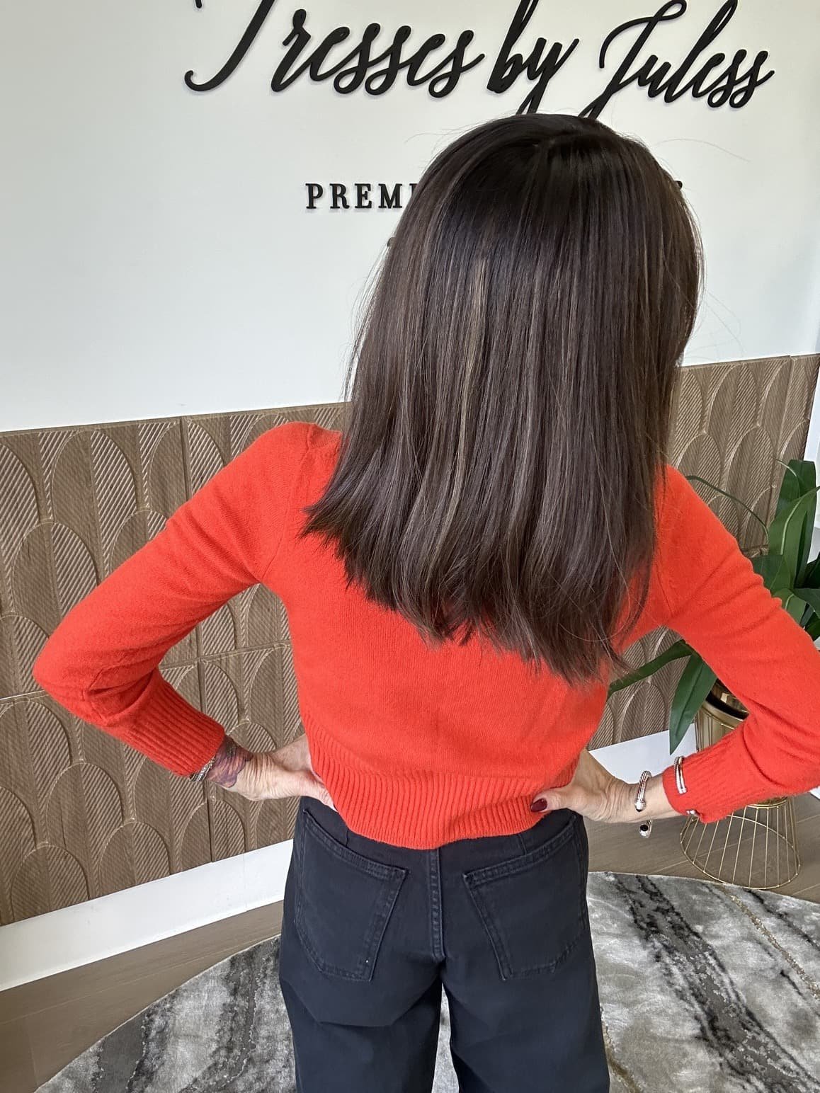 _Short_pixie_cut_human_hair_wig_styled_on_a_woman_at_Tresses_By_Juless_Studio__Davis__Folsom___.jpg