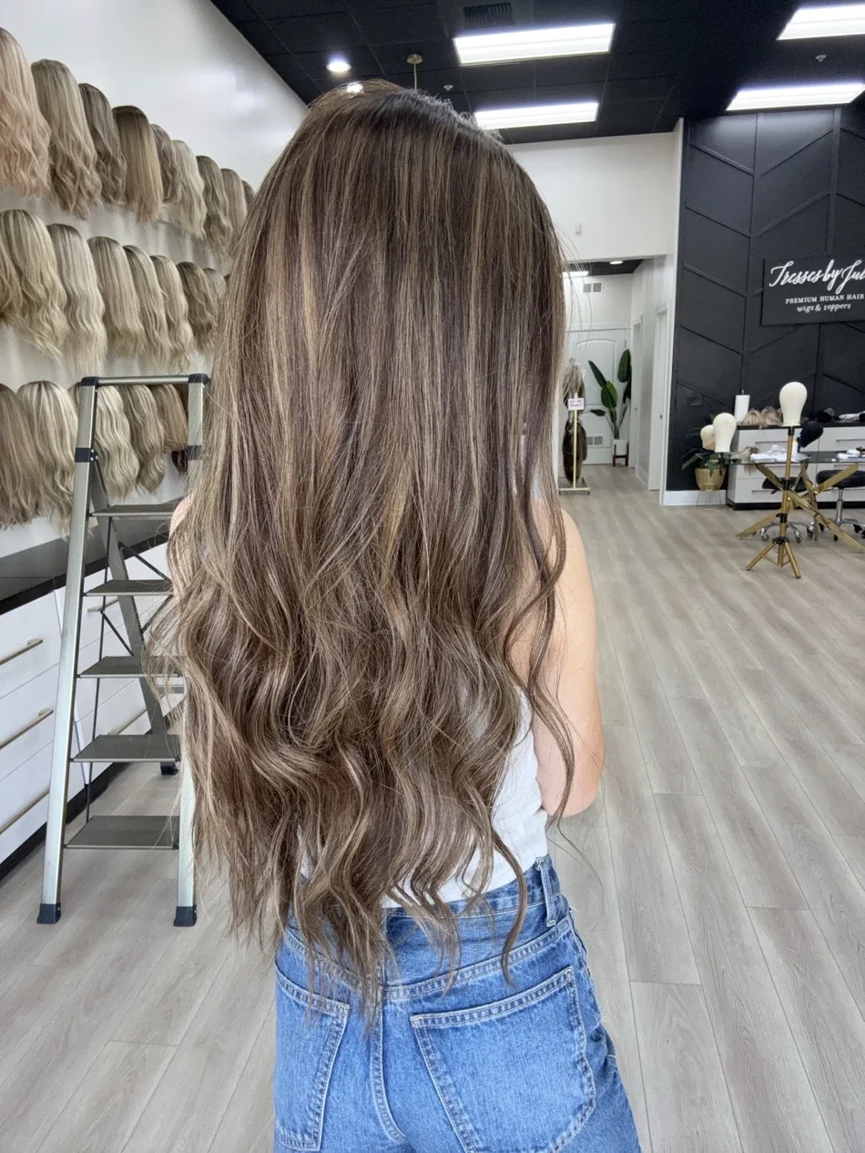 _Rooted_natural_wigs_with_breathable_bases__perfect_for_women_over_50__available_in_Sacramento___.webp