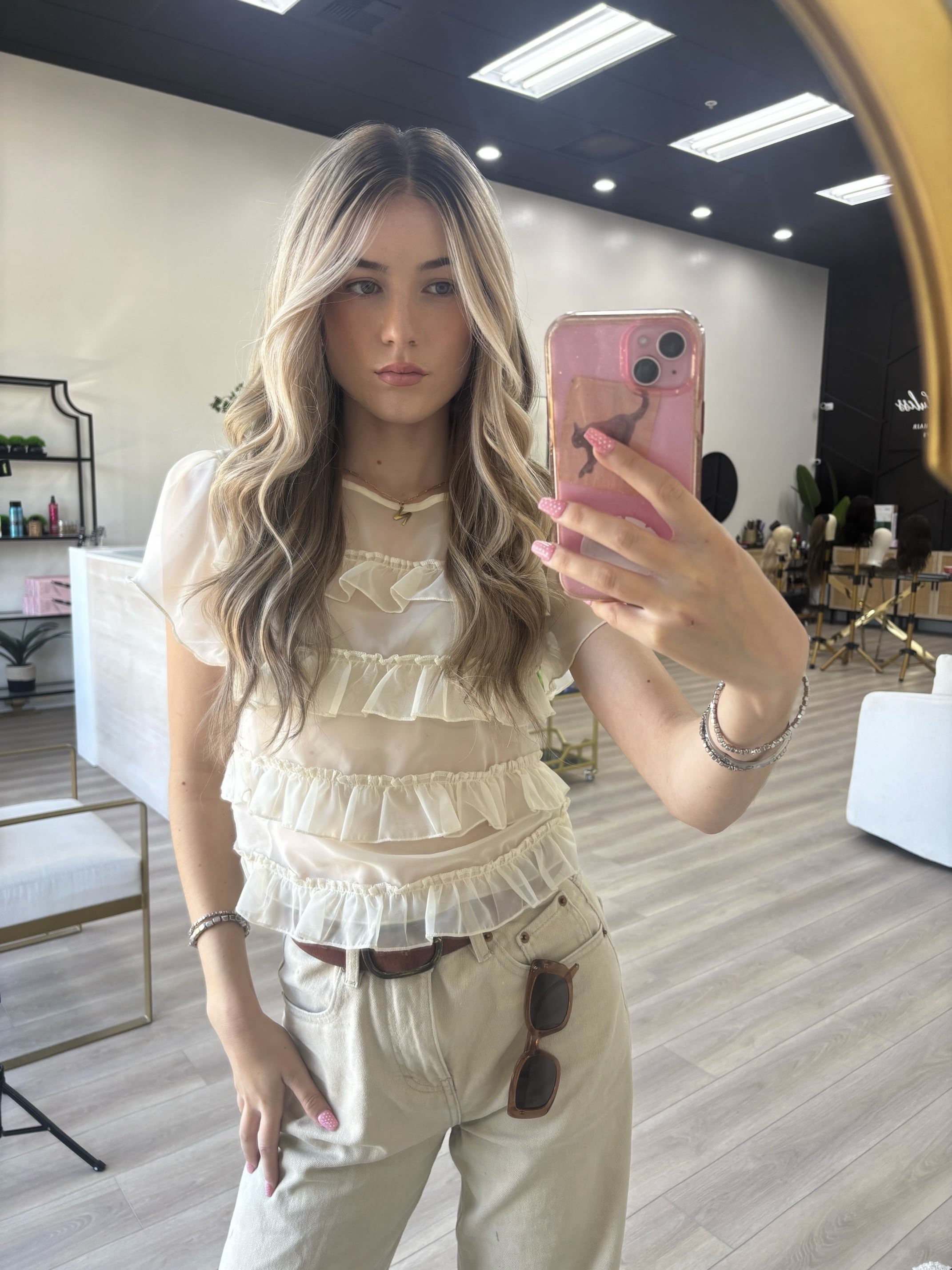 _Short_auburn_pixie_wig_worn_by_a_woman_at_Tresses_By_Juless_Studio__Folsom___.jpg