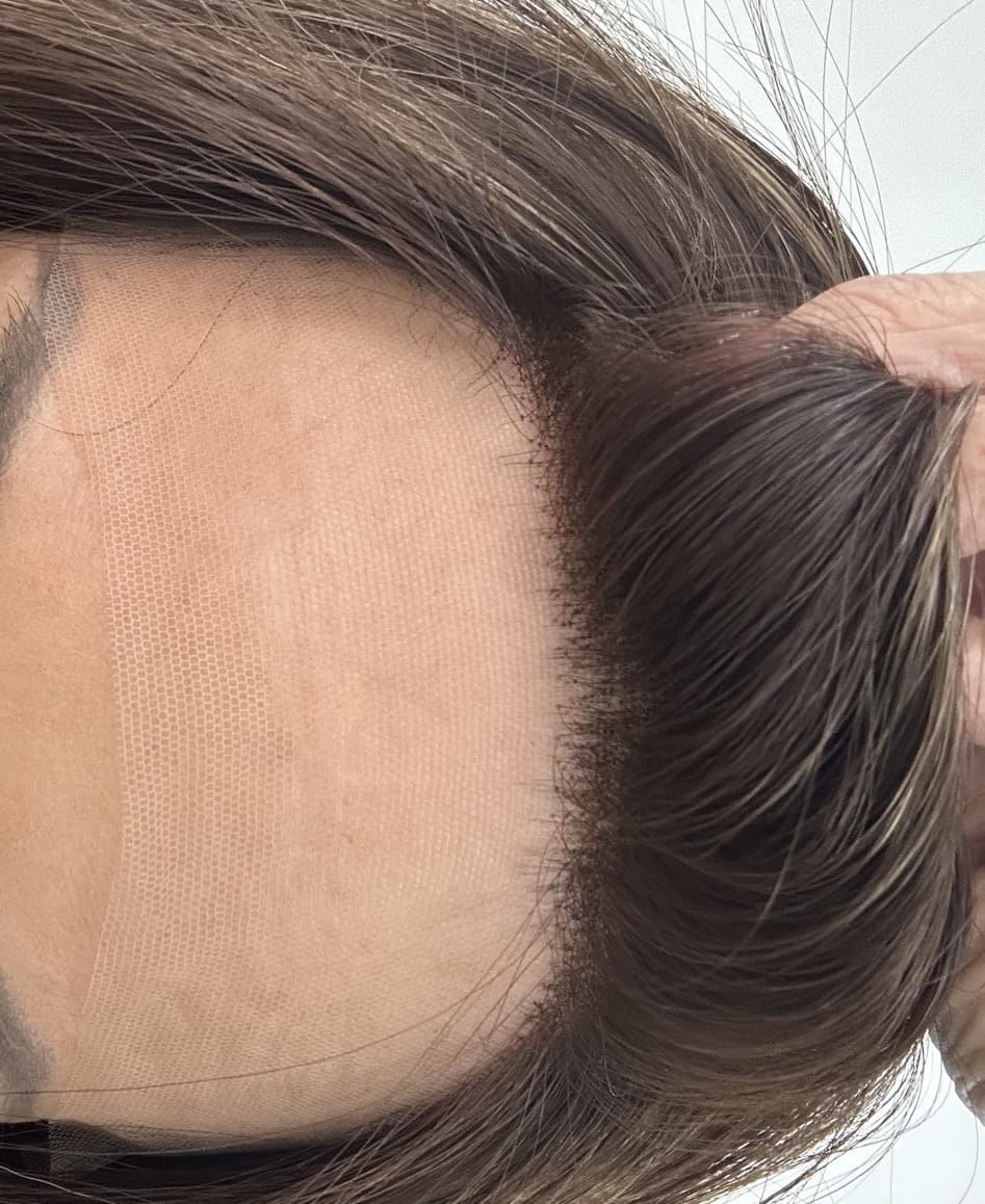 Learn_how_to_choose_the_perfect_hair_toppers_for_crown_hair_loss_with_our_detailed_guide_in_all_American_salons__.jpg