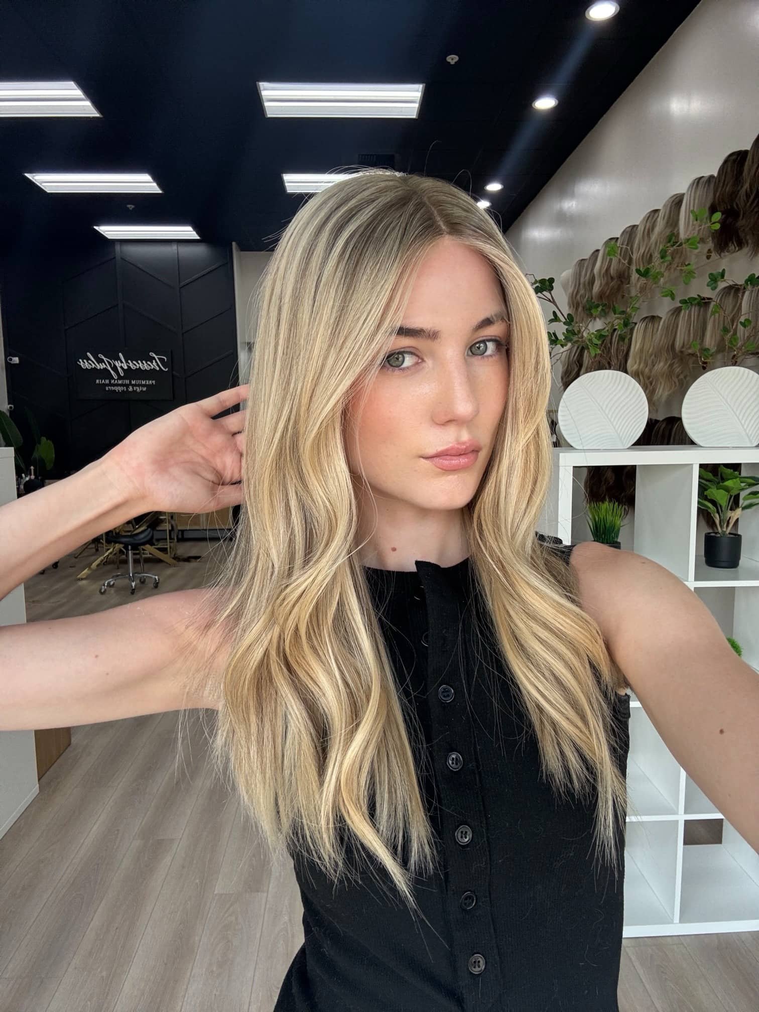 Supportive_and_stylish_hair_wigs_for_chemotherapy_patients_available_in_Sacramento_and_nationwide__.jpg
