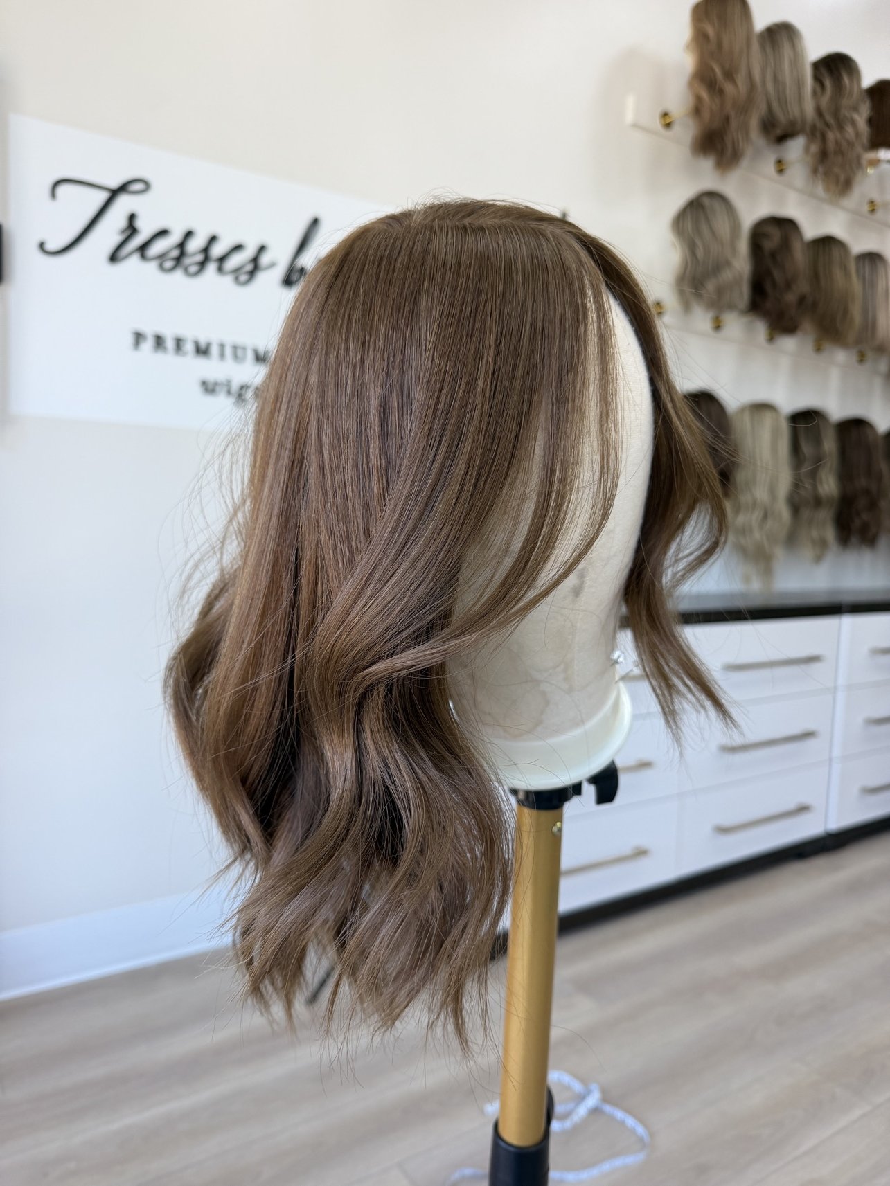 _Tips_for_caring_for_synthetic_hair_toppers_at_home__provided_by_our_experts_in_California_and_nationwide___.jpg